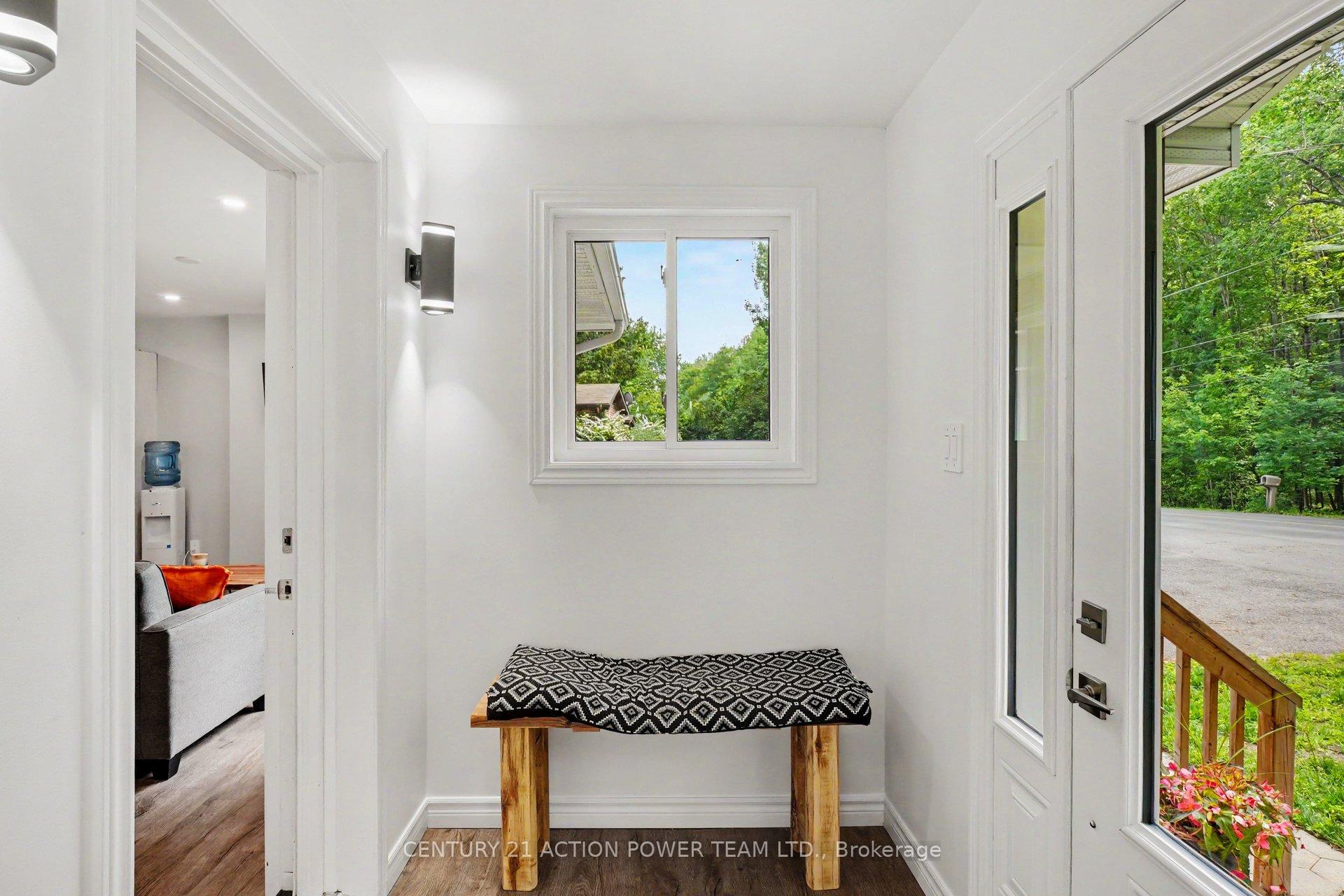 Photo 5 of 422 Allbirch Road, Ottawa, Constance Bay — HOMEH