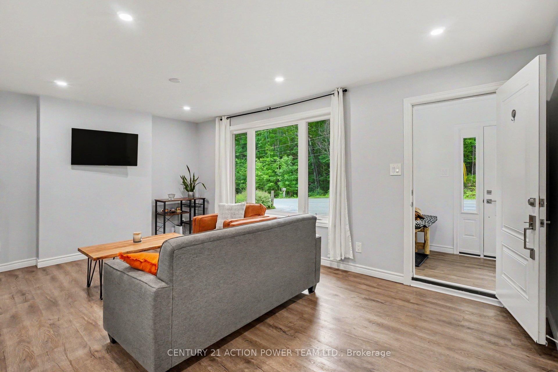 Photo 6 of 422 Allbirch Road, Ottawa, Constance Bay — HOMEH