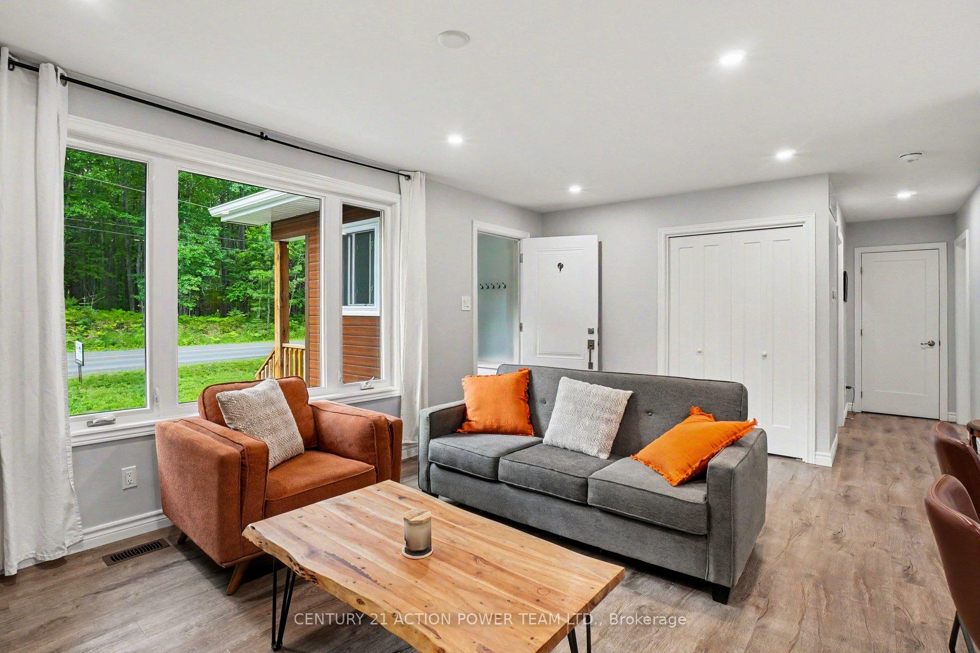 Photo 7 of 422 Allbirch Road, Ottawa, Constance Bay — HOMEH