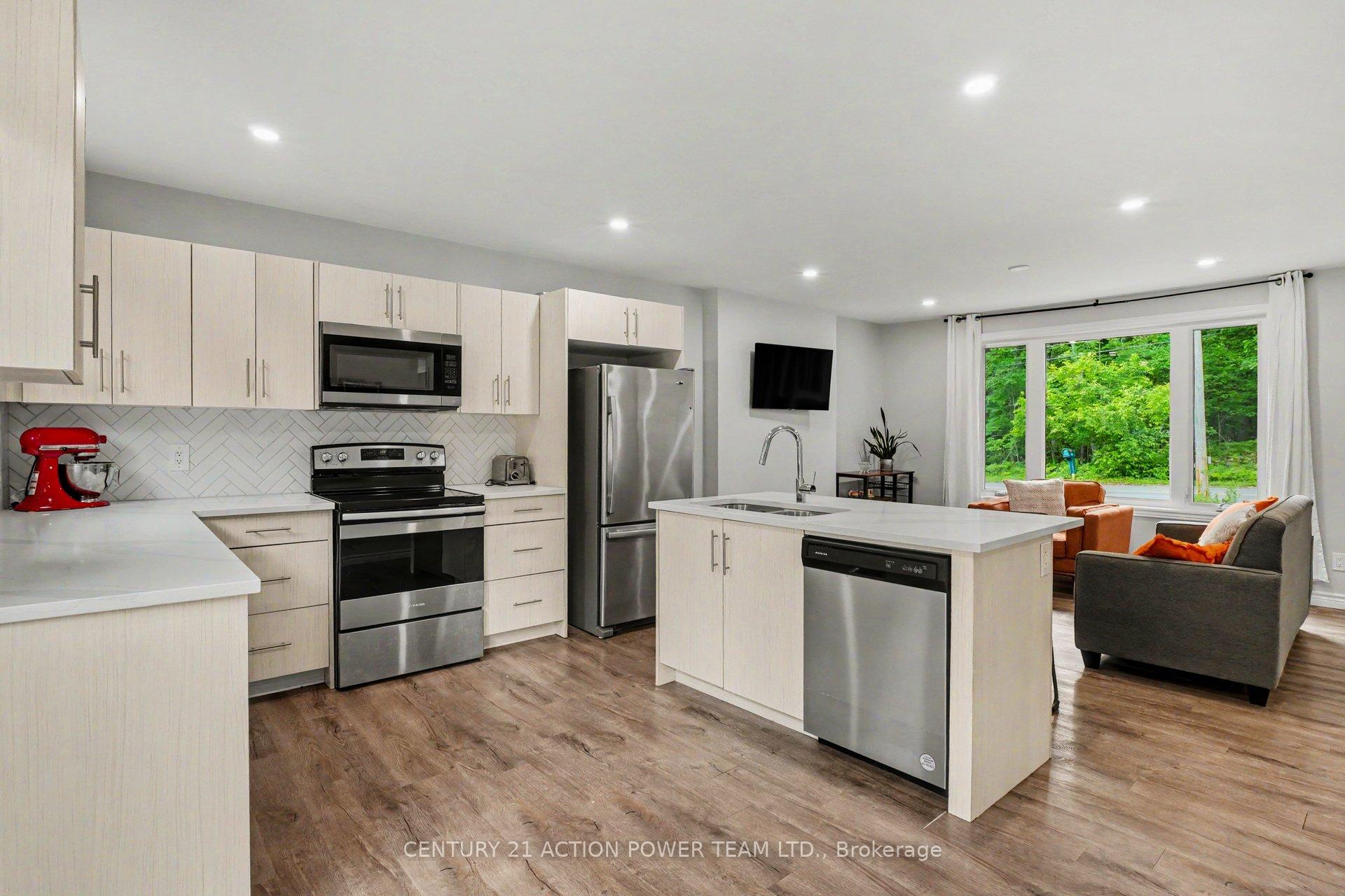 Photo 12 of 422 Allbirch Road, Ottawa, Constance Bay — HOMEH