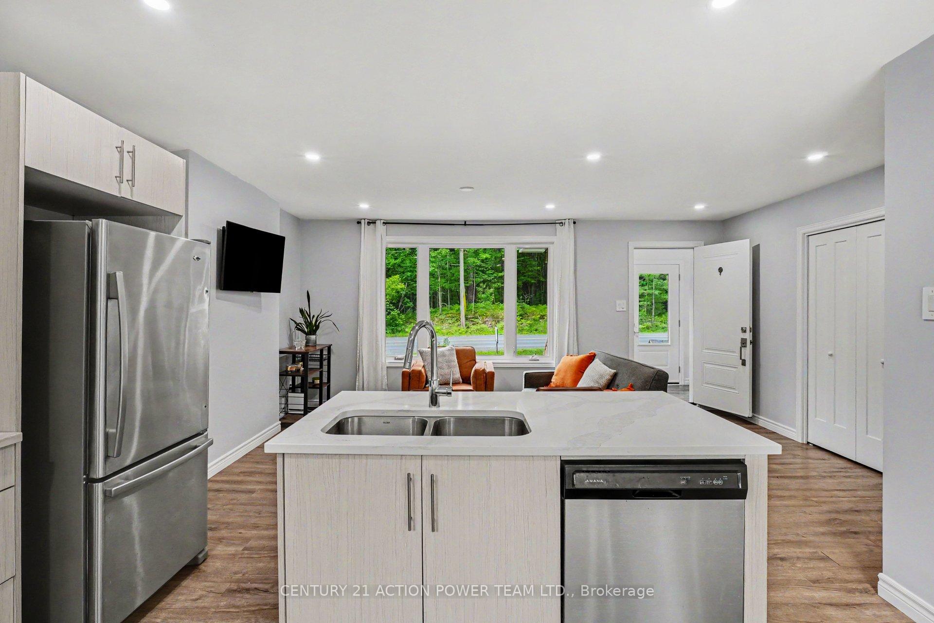Photo 13 of 422 Allbirch Road, Ottawa, Constance Bay — HOMEH