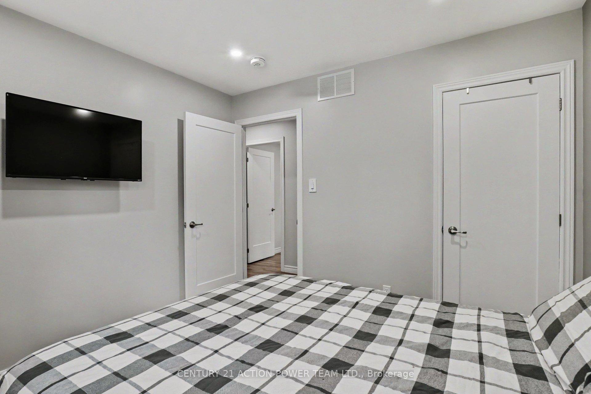Photo 17 of 422 Allbirch Road, Ottawa, Constance Bay — HOMEH