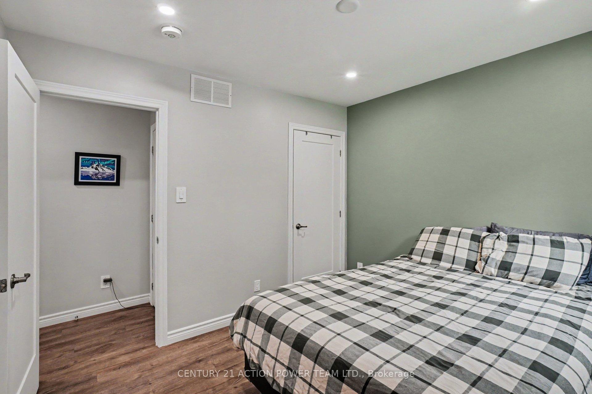 Photo 18 of 422 Allbirch Road, Ottawa, Constance Bay — HOMEH