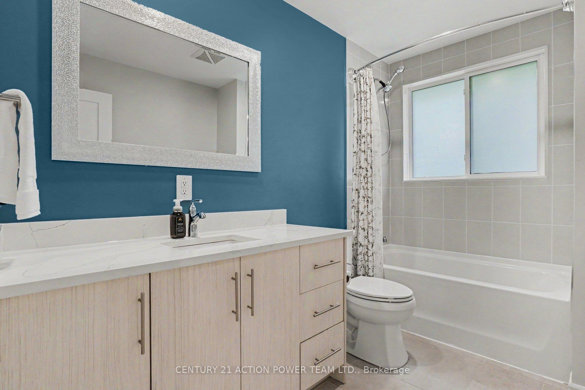 Photo 19 of 422 Allbirch Road, Ottawa, Constance Bay — HOMEH