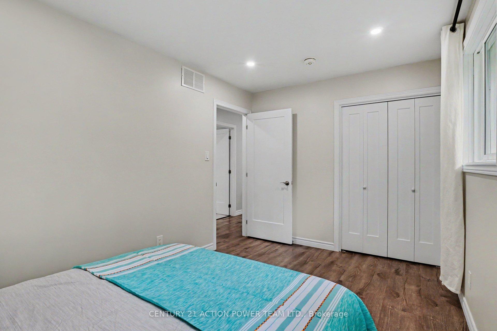 Photo 20 of 422 Allbirch Road, Ottawa, Constance Bay — HOMEH