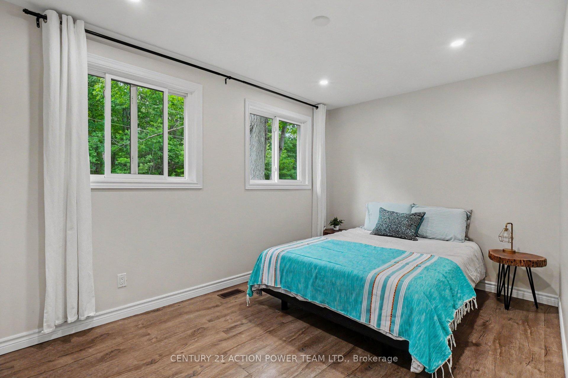 Photo 21 of 422 Allbirch Road, Ottawa, Constance Bay — HOMEH