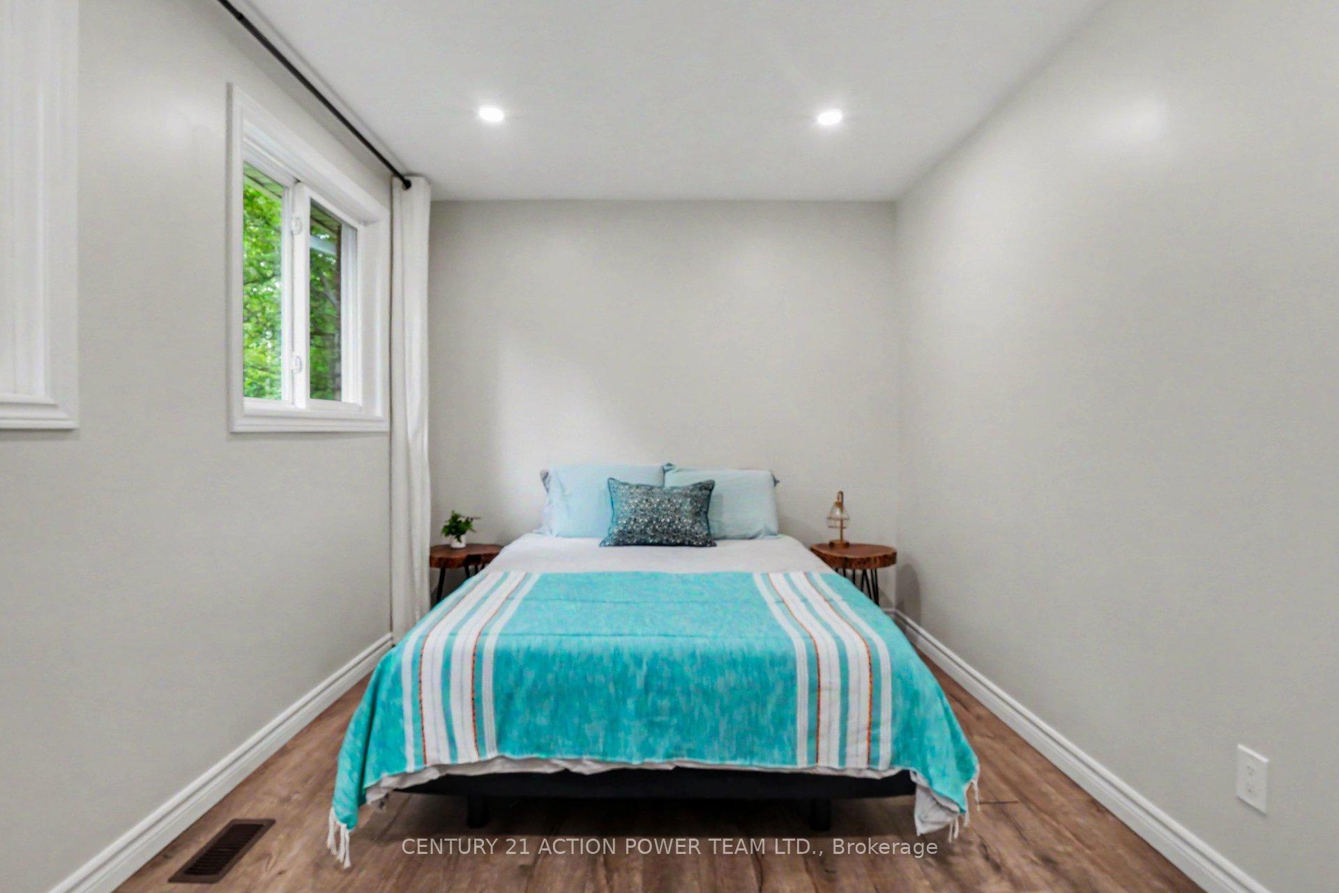 Photo 22 of 422 Allbirch Road, Ottawa, Constance Bay — HOMEH