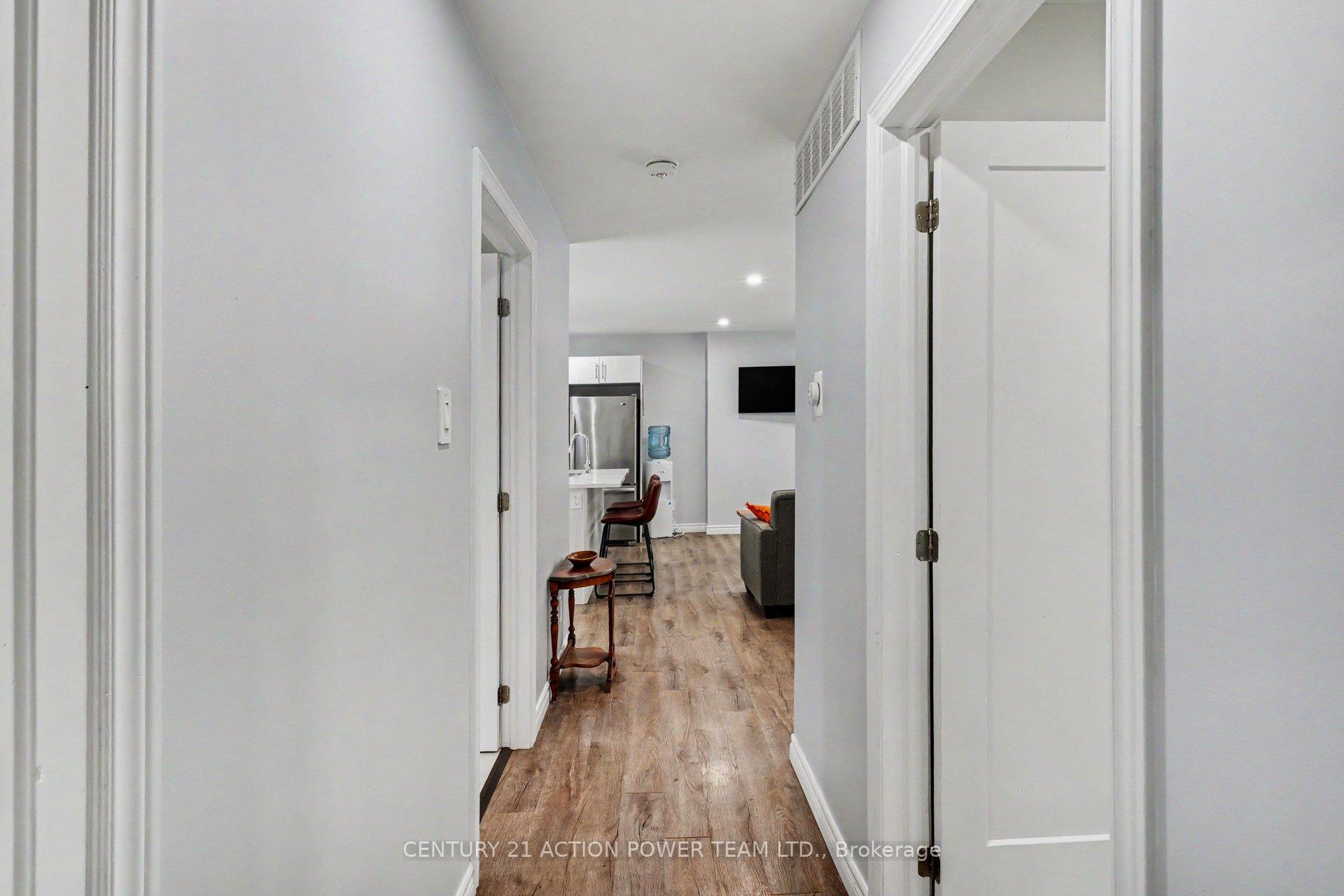 Photo 23 of 422 Allbirch Road, Ottawa, Constance Bay — HOMEH
