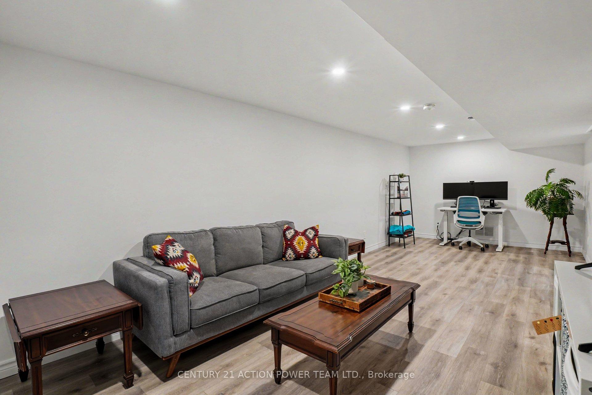 Photo 25 of 422 Allbirch Road, Ottawa, Constance Bay — HOMEH