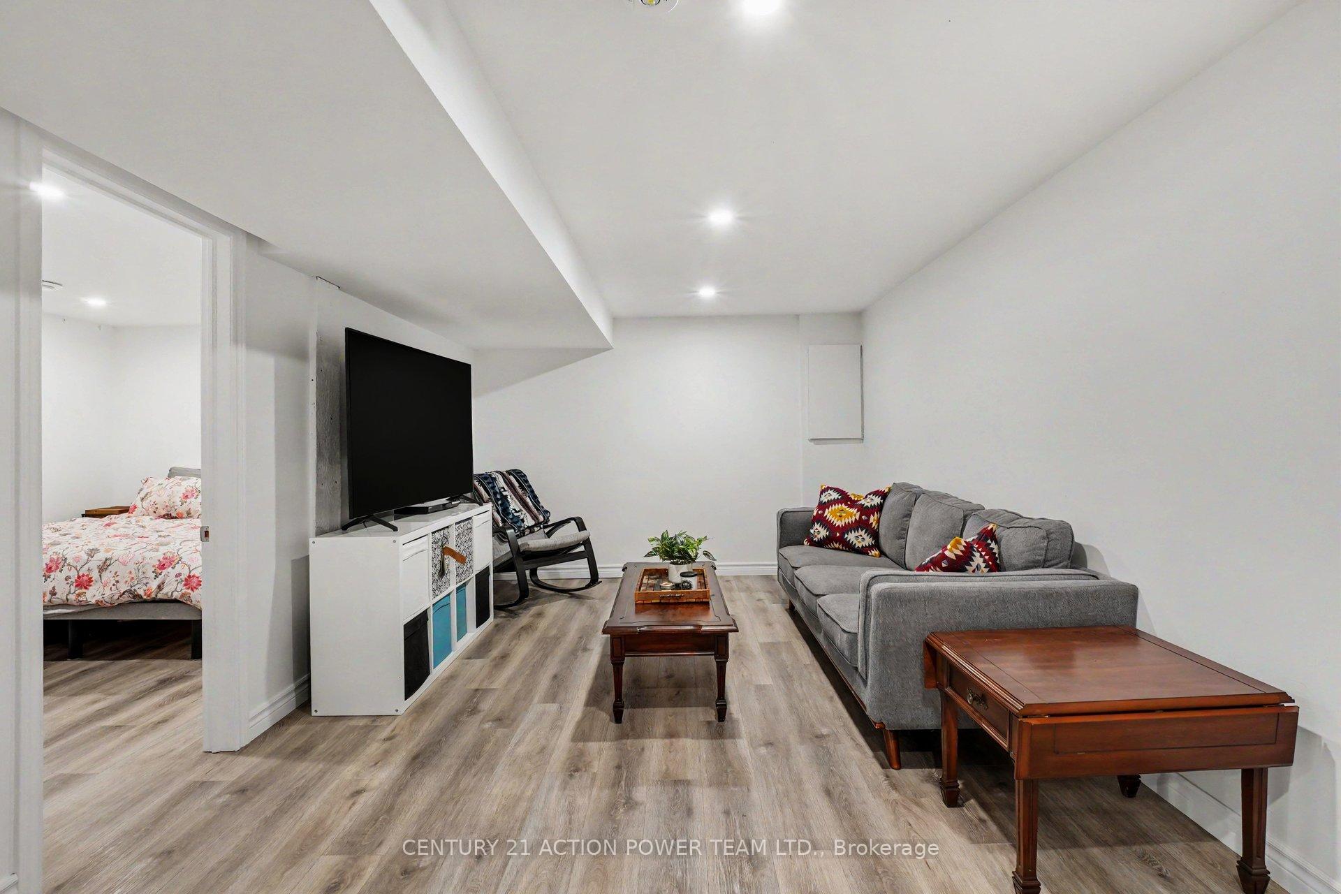 Photo 26 of 422 Allbirch Road, Ottawa, Constance Bay — HOMEH