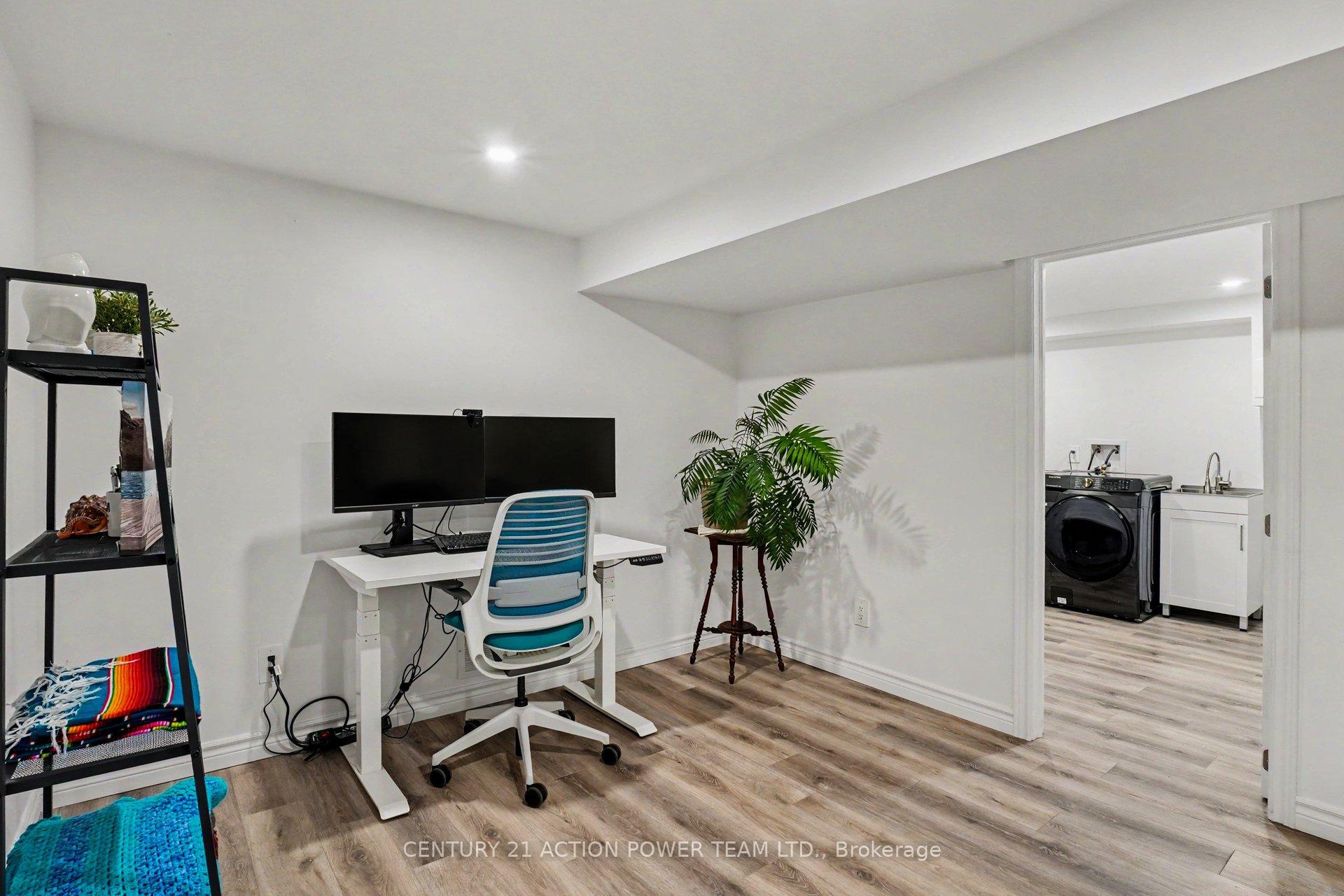 Photo 27 of 422 Allbirch Road, Ottawa, Constance Bay — HOMEH