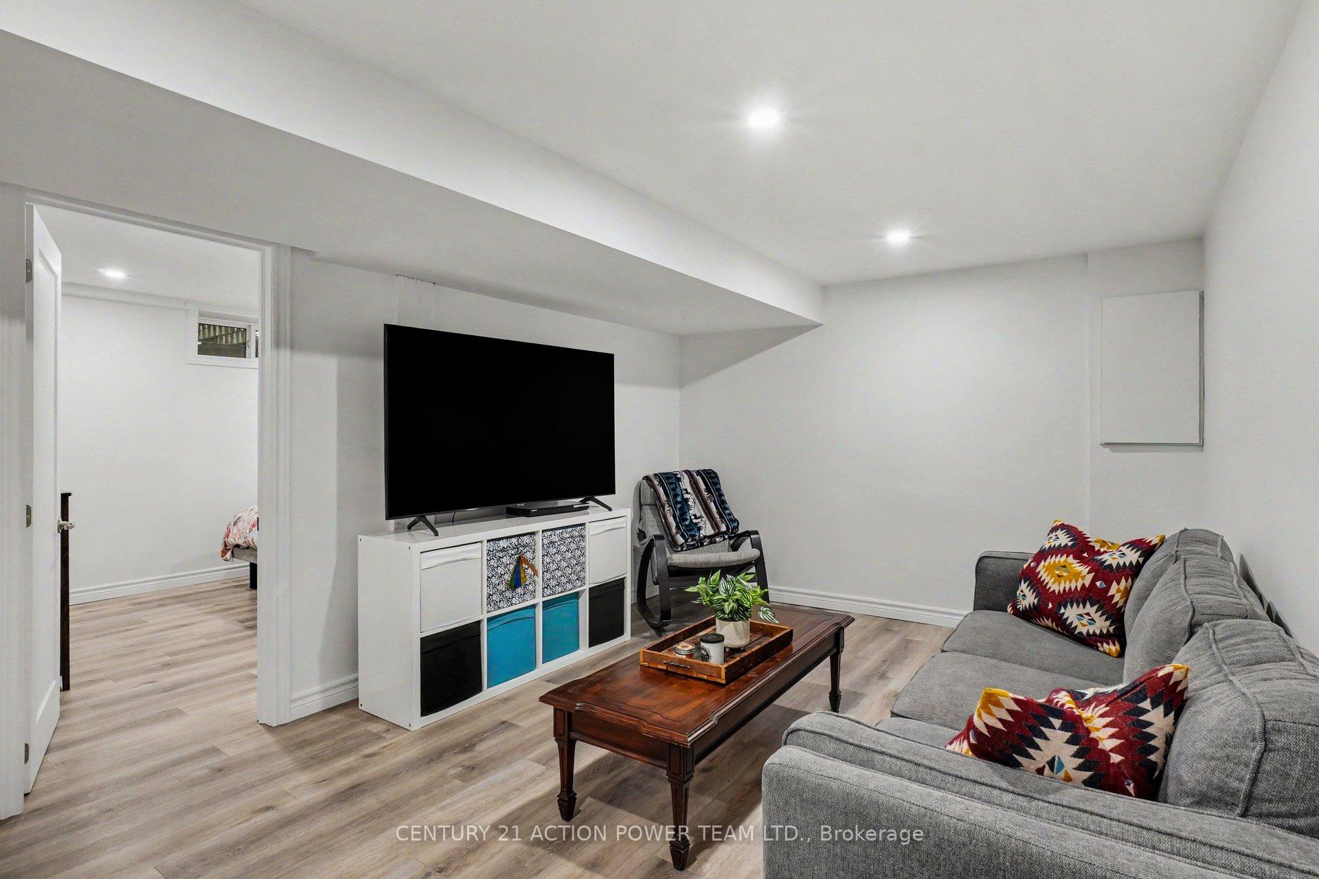 Photo 28 of 422 Allbirch Road, Ottawa, Constance Bay — HOMEH