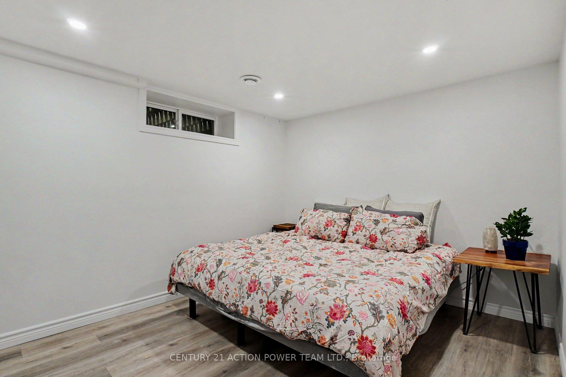 Photo 29 of 422 Allbirch Road, Ottawa, Constance Bay — HOMEH