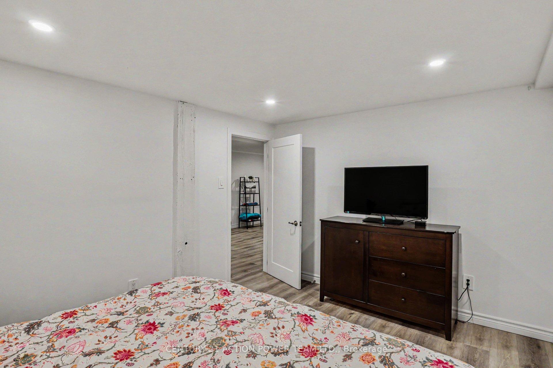 Photo 30 of 422 Allbirch Road, Ottawa, Constance Bay — HOMEH