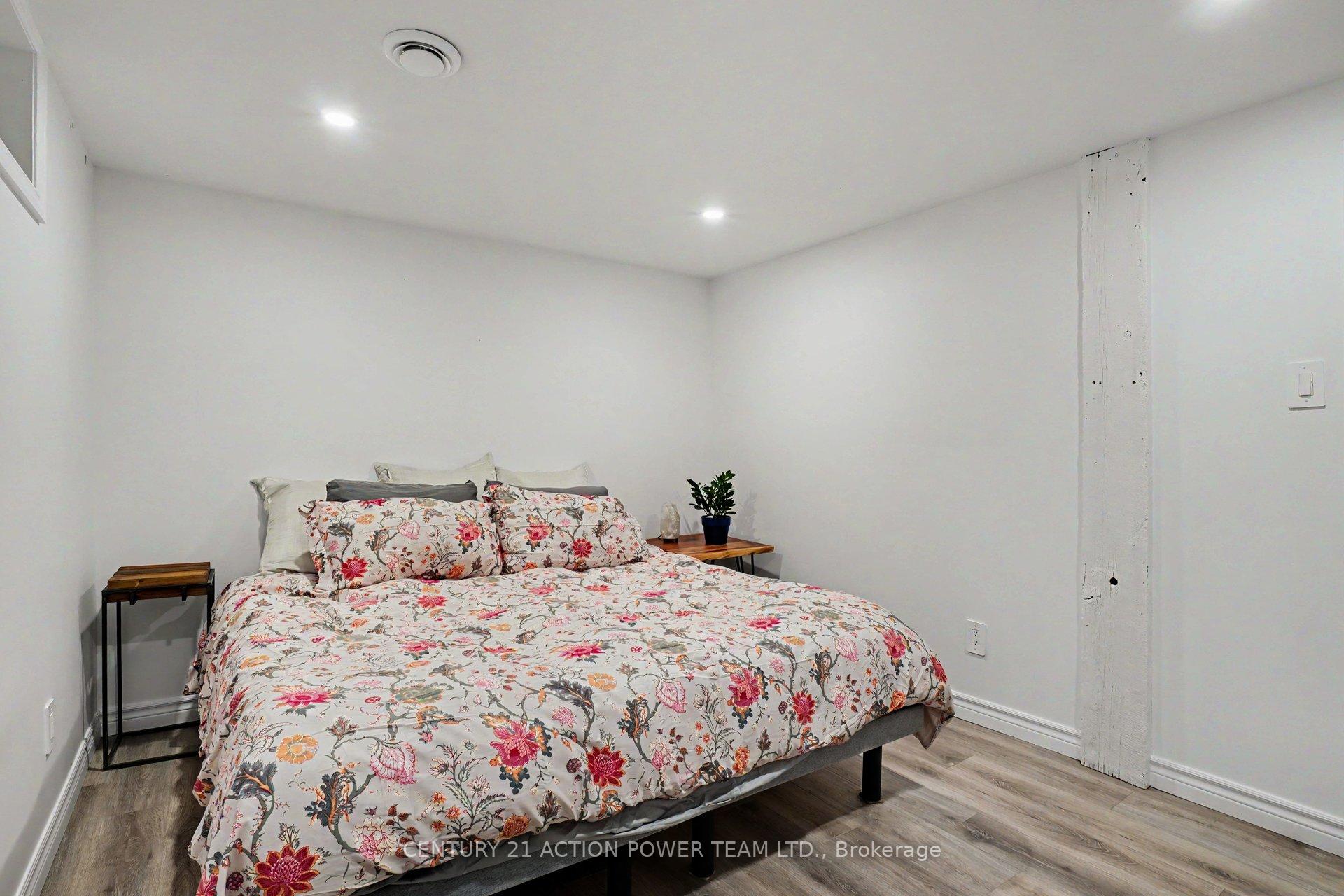 Photo 31 of 422 Allbirch Road, Ottawa, Constance Bay — HOMEH