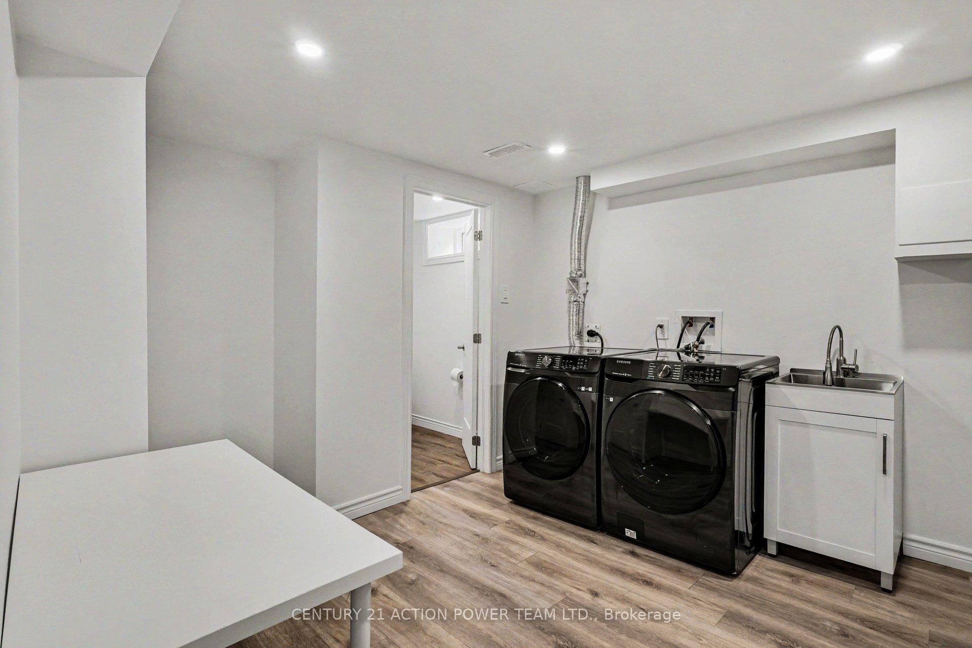 Photo 32 of 422 Allbirch Road, Ottawa, Constance Bay — HOMEH