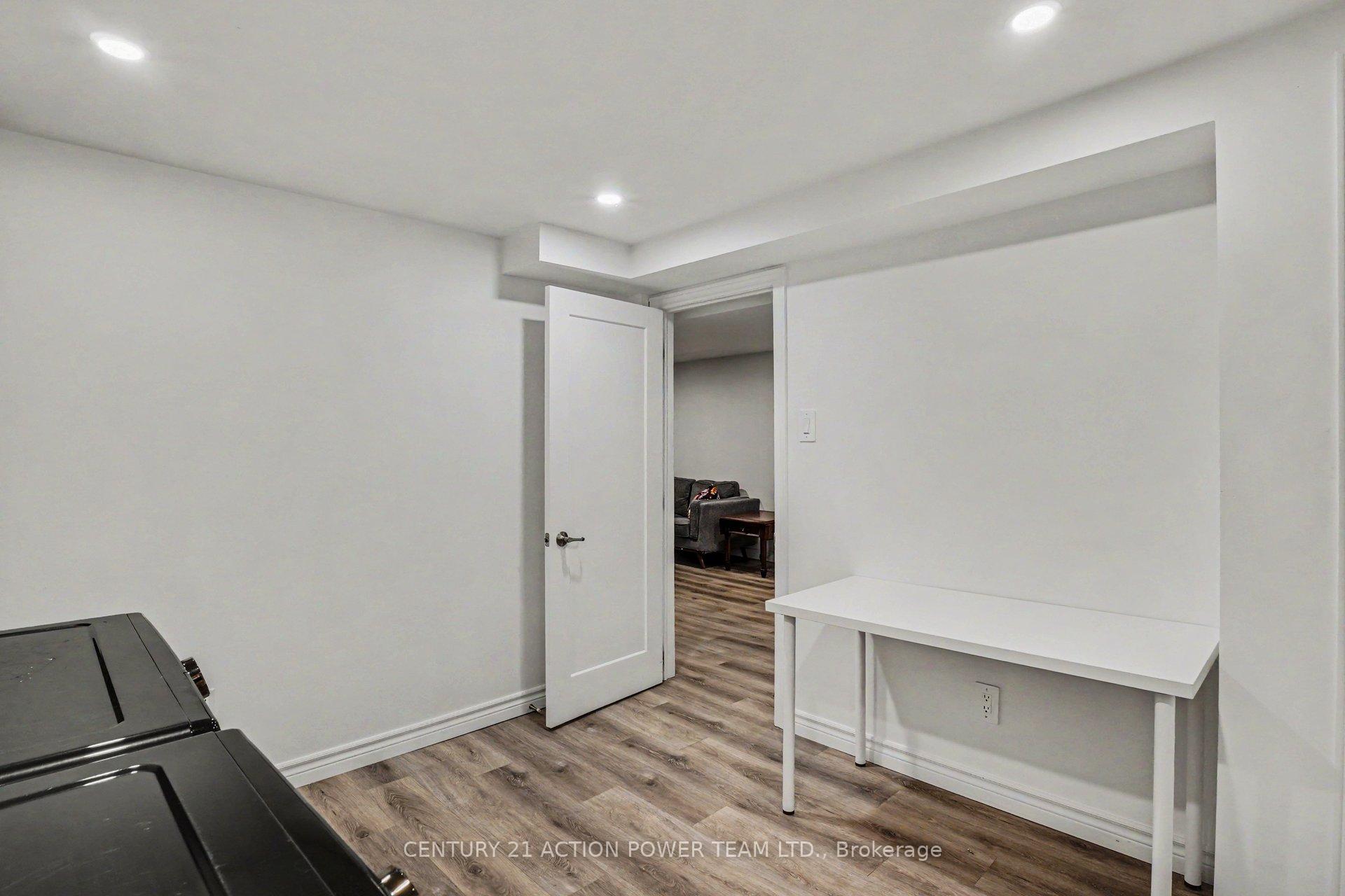 Photo 33 of 422 Allbirch Road, Ottawa, Constance Bay — HOMEH
