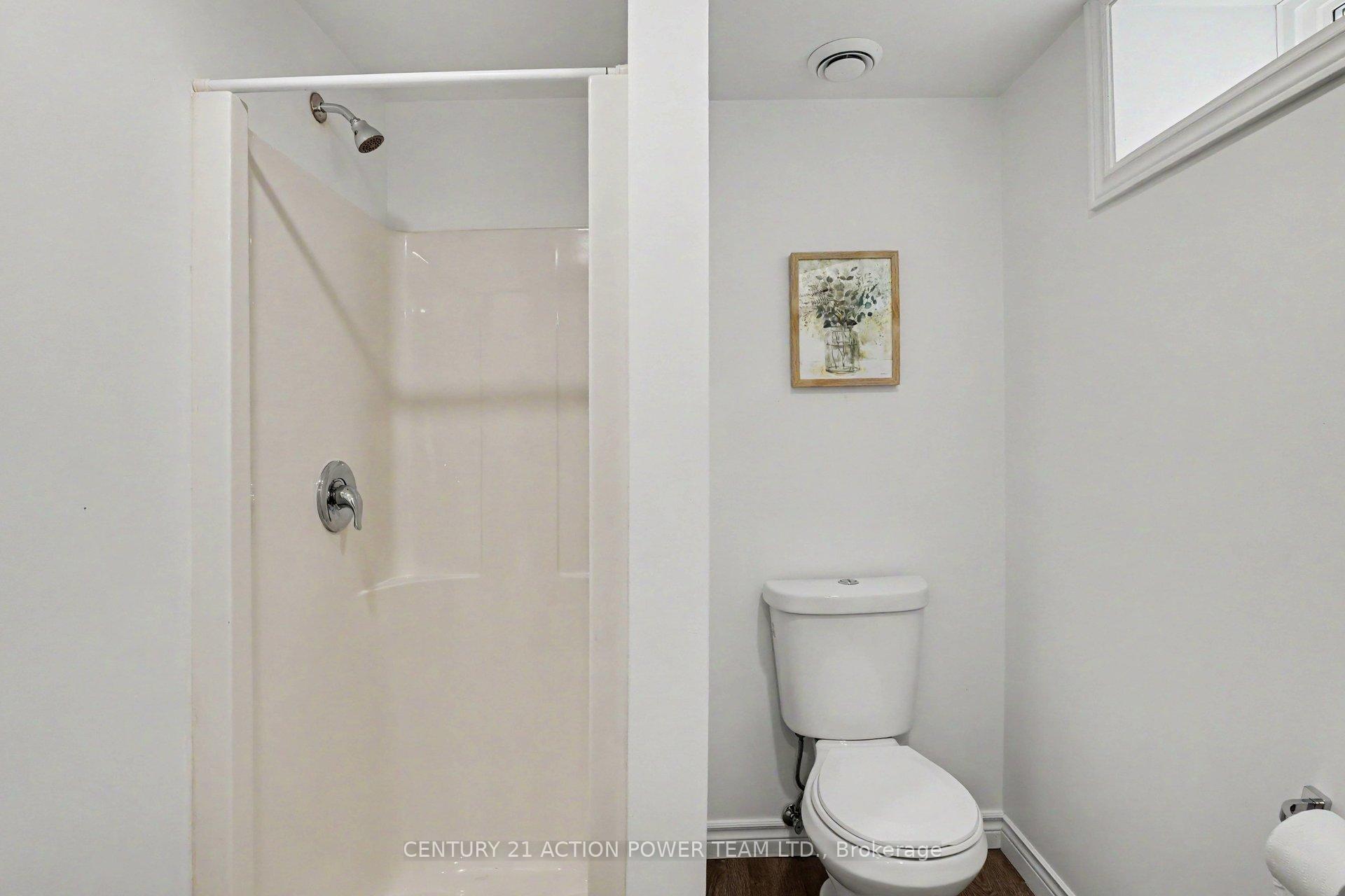 Photo 34 of 422 Allbirch Road, Ottawa, Constance Bay — HOMEH