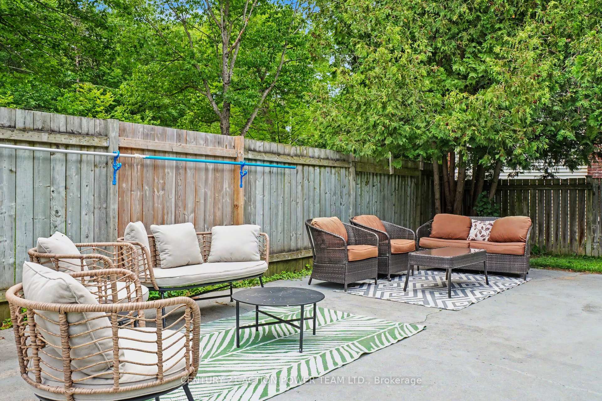 Photo 37 of 422 Allbirch Road, Ottawa, Constance Bay — HOMEH