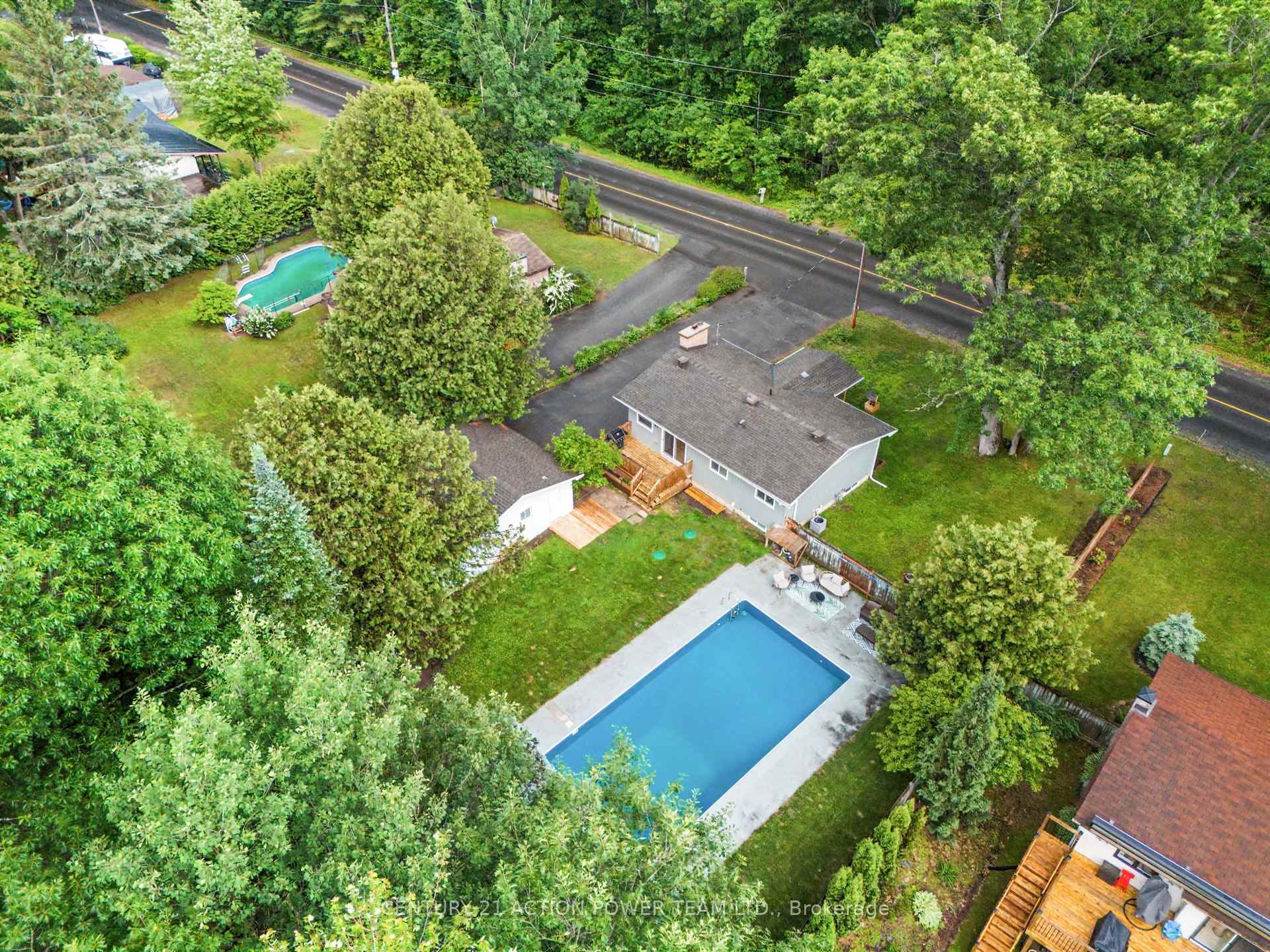 Photo 42 of 422 Allbirch Road, Ottawa, Constance Bay — HOMEH