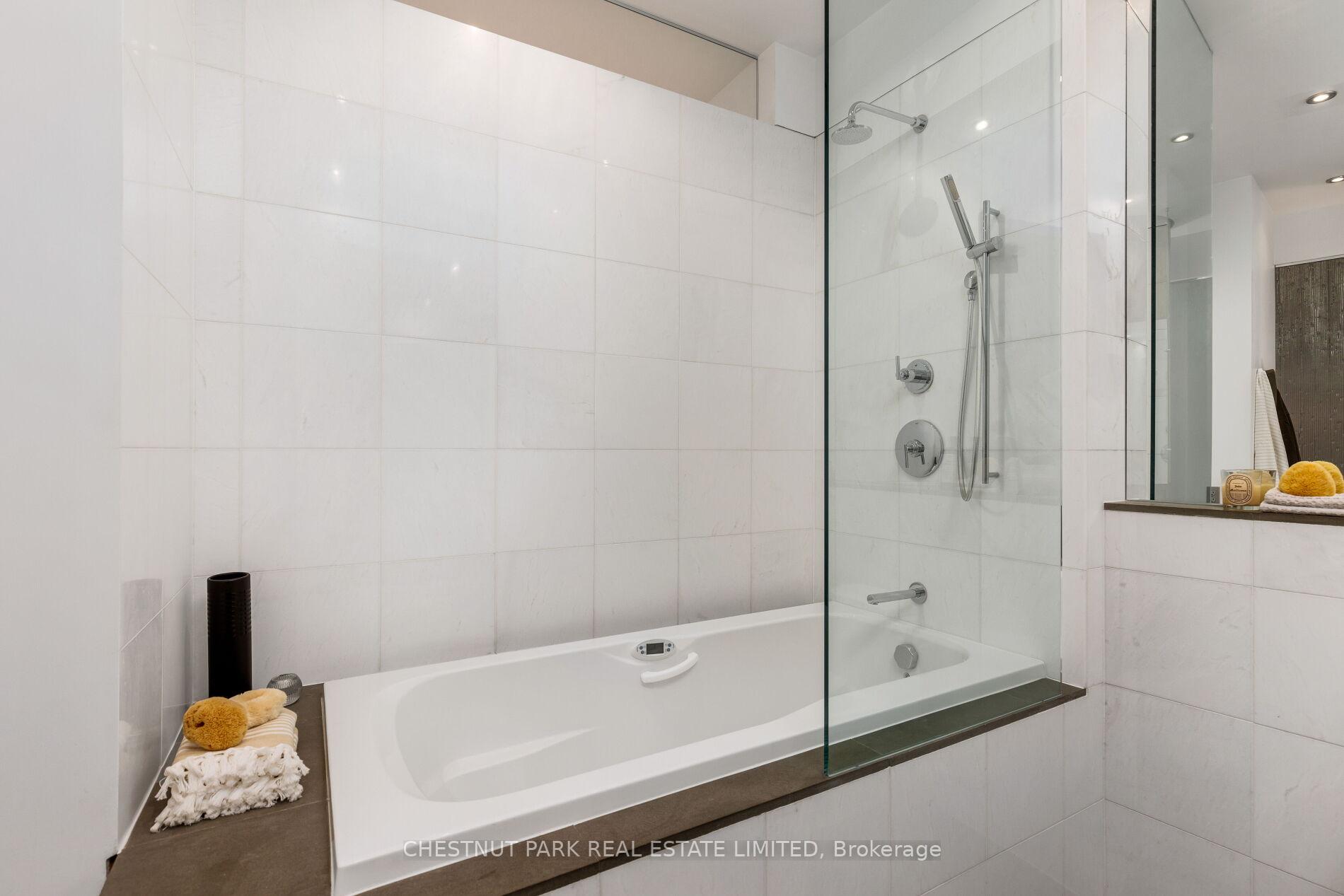 Photo 17 of Unit 306, 90 Sumach Street, Toronto, Regent Park — HOMEH