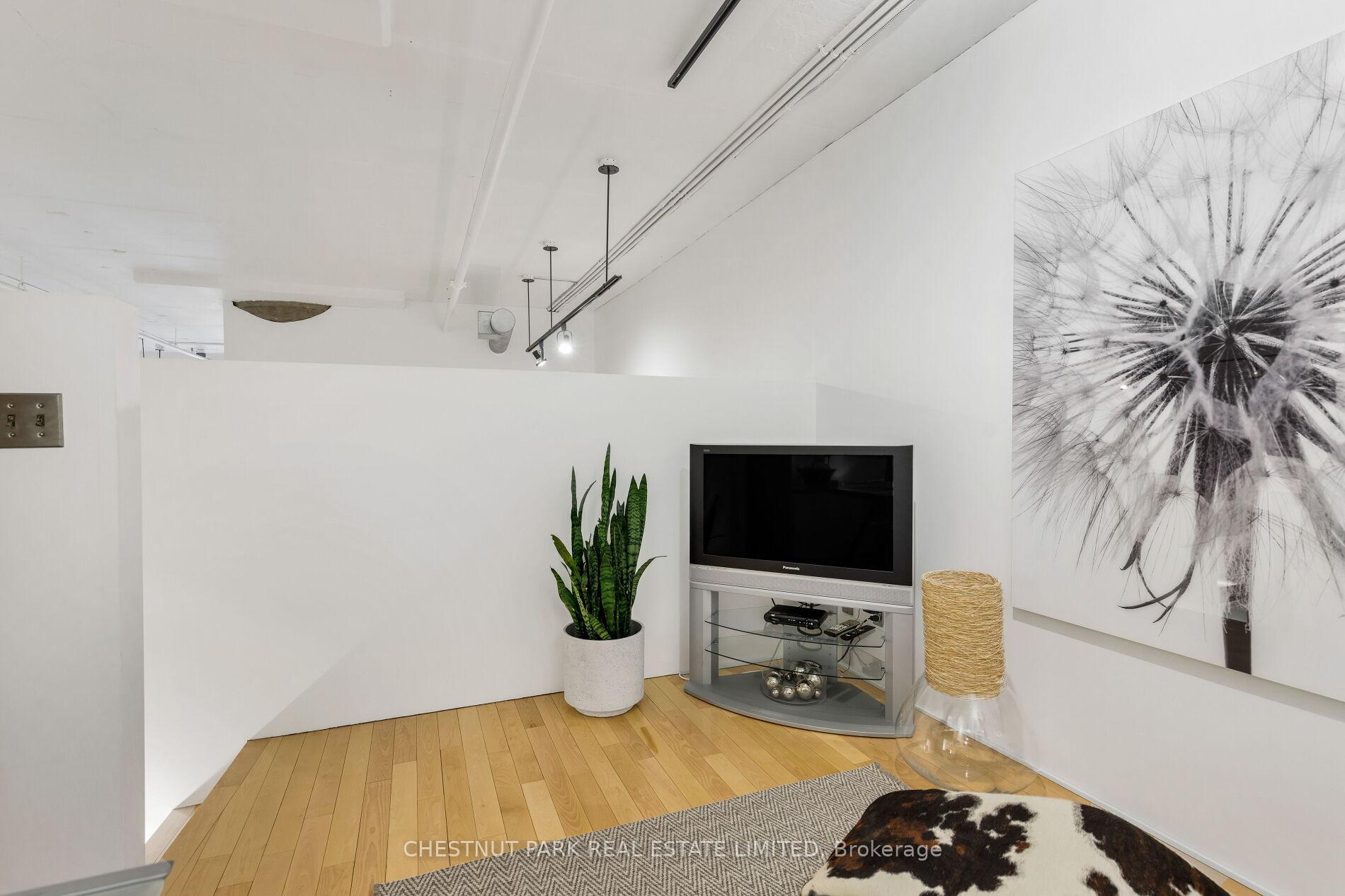 Photo 22 of Unit 306, 90 Sumach Street, Toronto, Regent Park — HOMEH