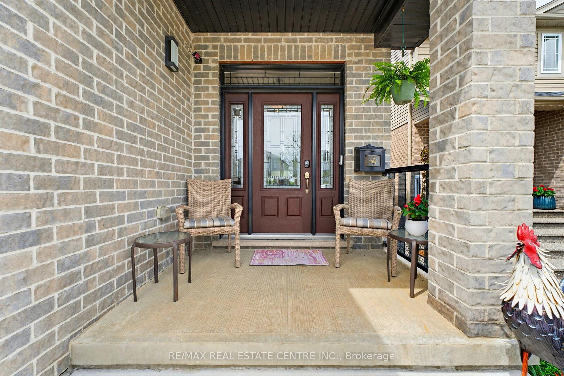 Photo 6 of 148 Birkinshaw Road, Cambridge — HOMEH