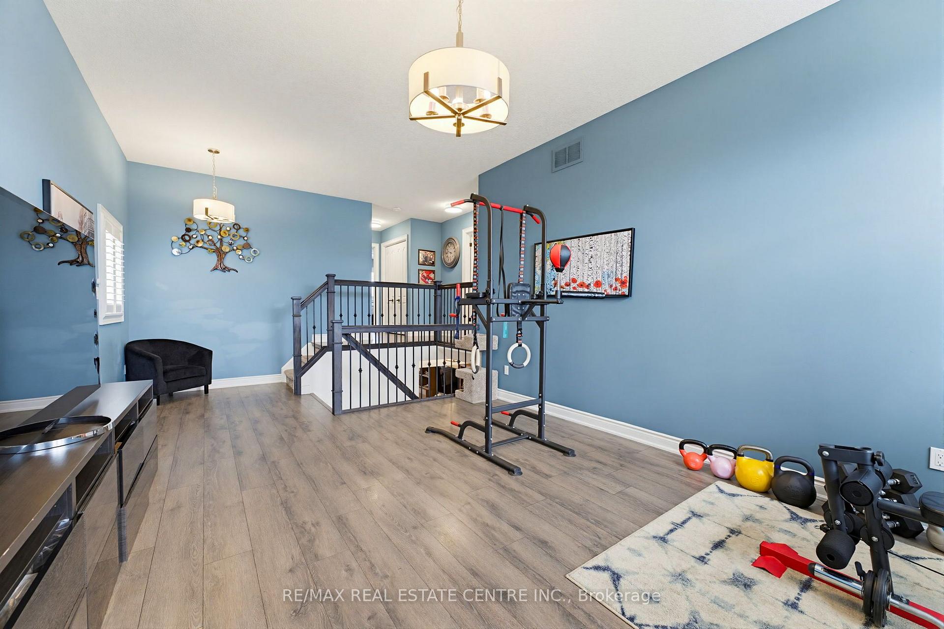 Photo 19 of 148 Birkinshaw Road, Cambridge — HOMEH