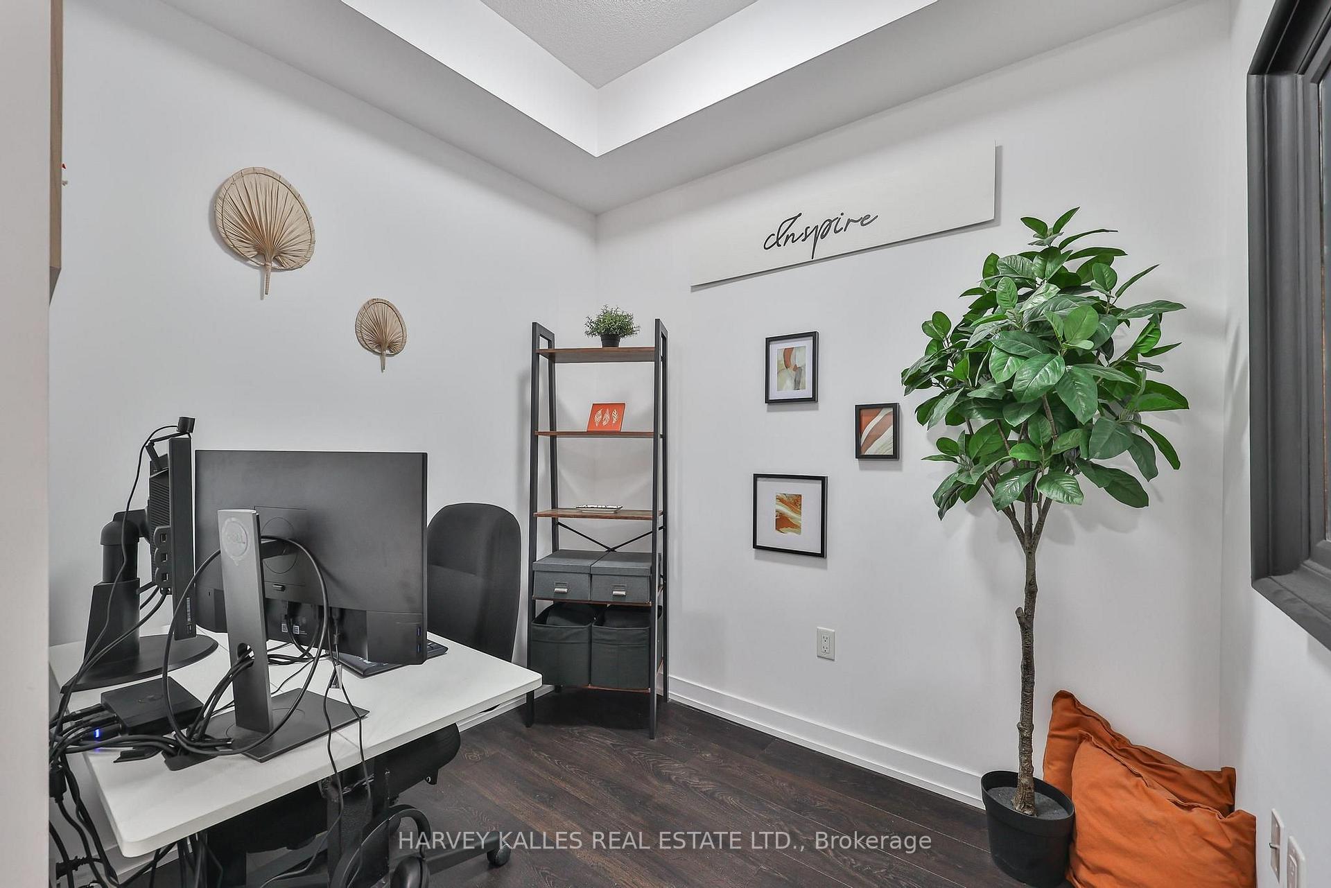 Photo 13 of Unit 122, 101 Shoreview Place, Hamilton, Lakeshore — HOMEH