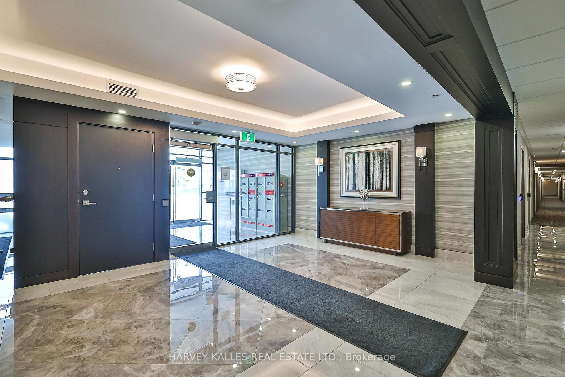 Photo 21 of Unit 122, 101 Shoreview Place, Hamilton, Lakeshore — HOMEH