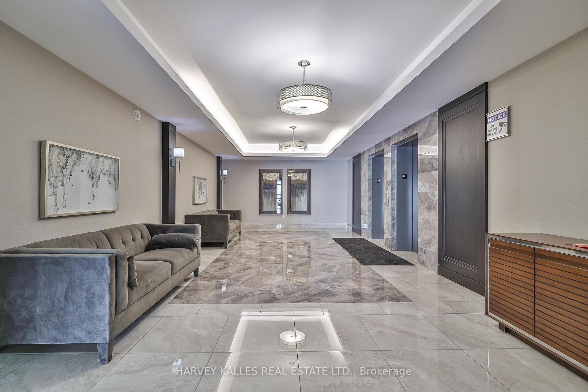 Photo 22 of Unit 122, 101 Shoreview Place, Hamilton, Lakeshore — HOMEH