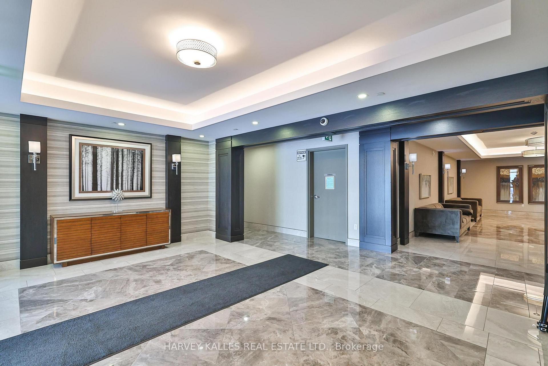 Photo 23 of Unit 122, 101 Shoreview Place, Hamilton, Lakeshore — HOMEH