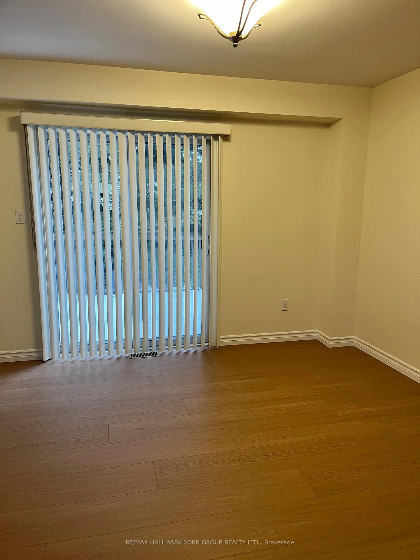 Photo 3 of Unit 34, 490 Veterans Drive, Barrie, Holly — HOMEH