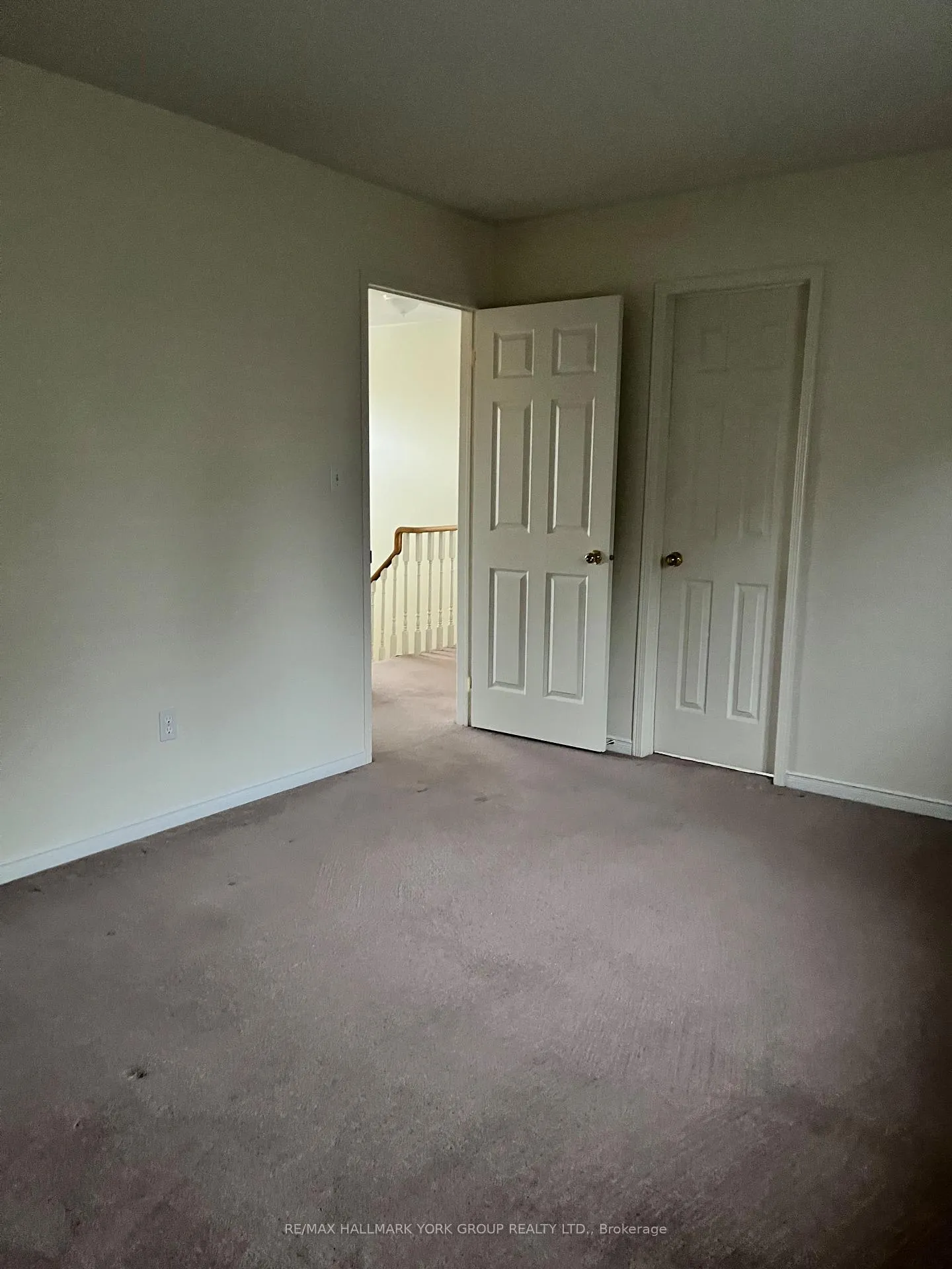 Photo 7 of Unit 34, 490 Veterans Drive, Barrie, Holly — HOMEH