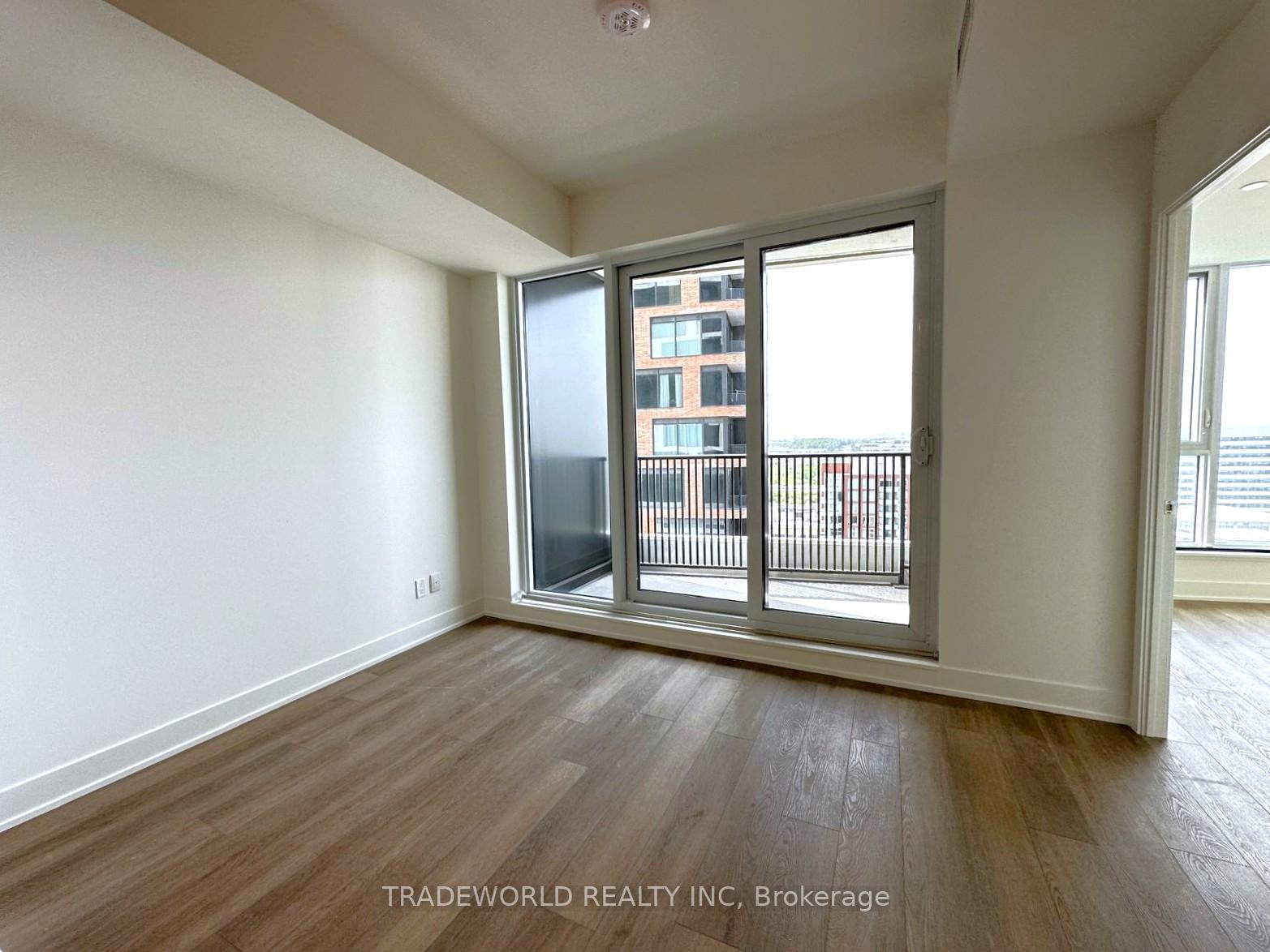 Photo 2 of Unit 1811, 56 Andre de Grasse Street, Markham, Unionville — HOMEH