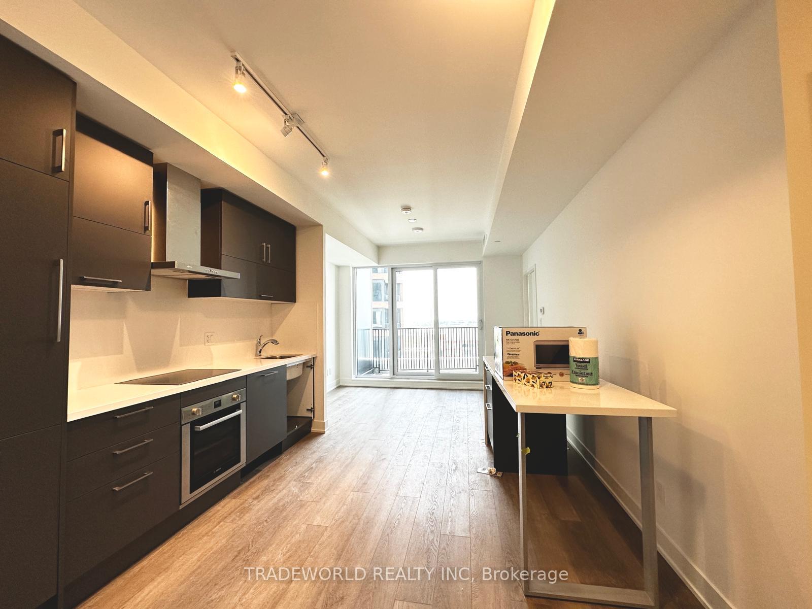 Photo 4 of Unit 1811, 56 Andre de Grasse Street, Markham, Unionville — HOMEH
