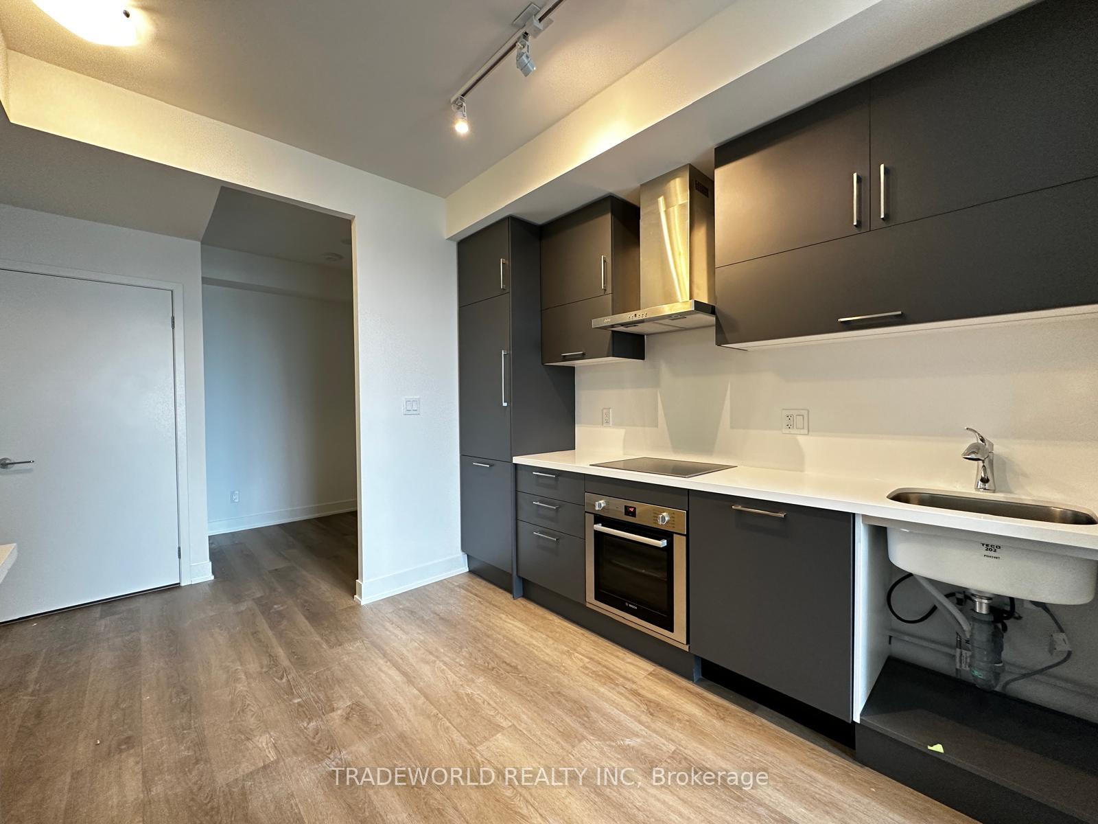 Photo 5 of Unit 1811, 56 Andre de Grasse Street, Markham, Unionville — HOMEH