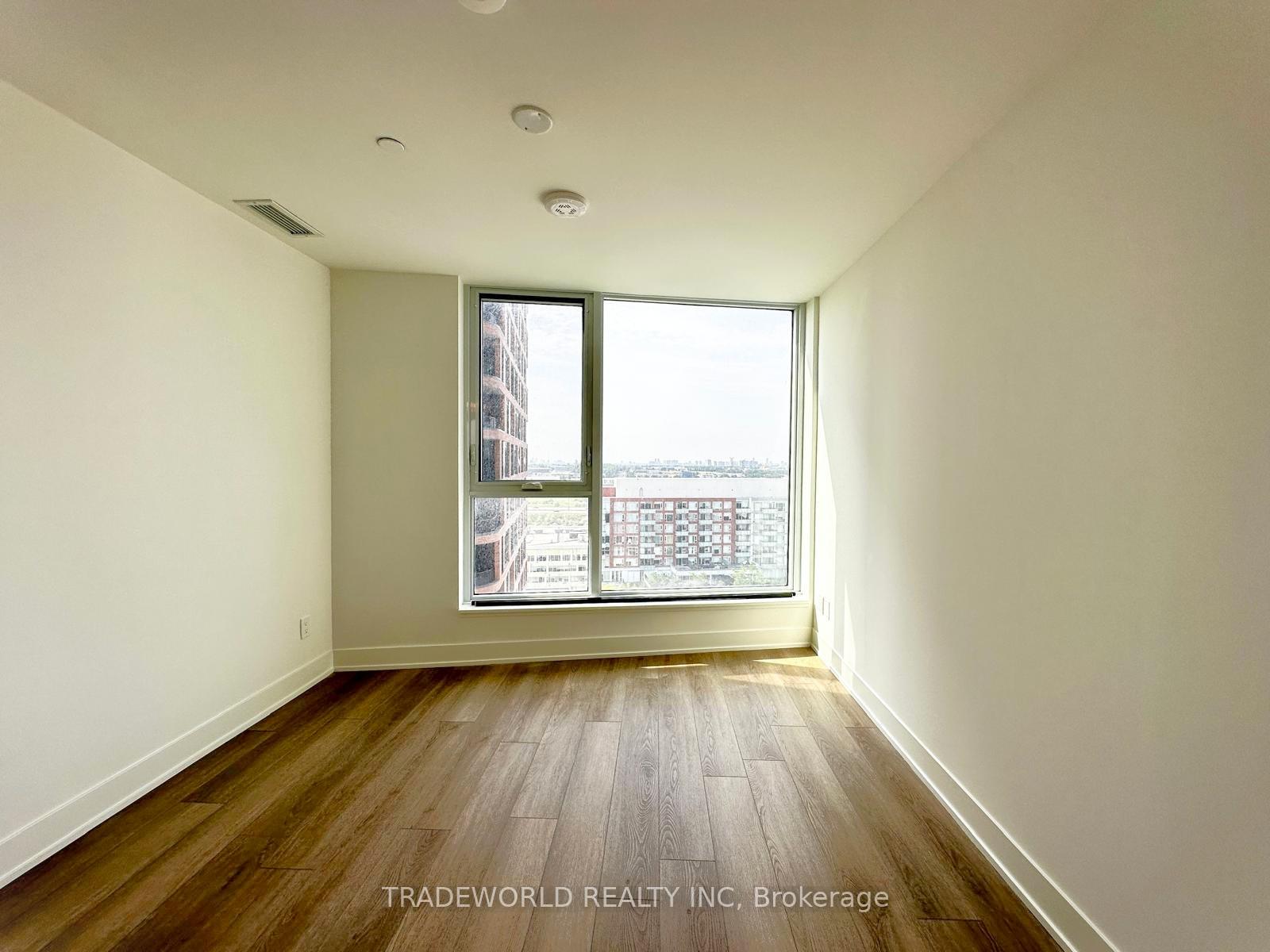 Photo 6 of Unit 1811, 56 Andre de Grasse Street, Markham, Unionville — HOMEH