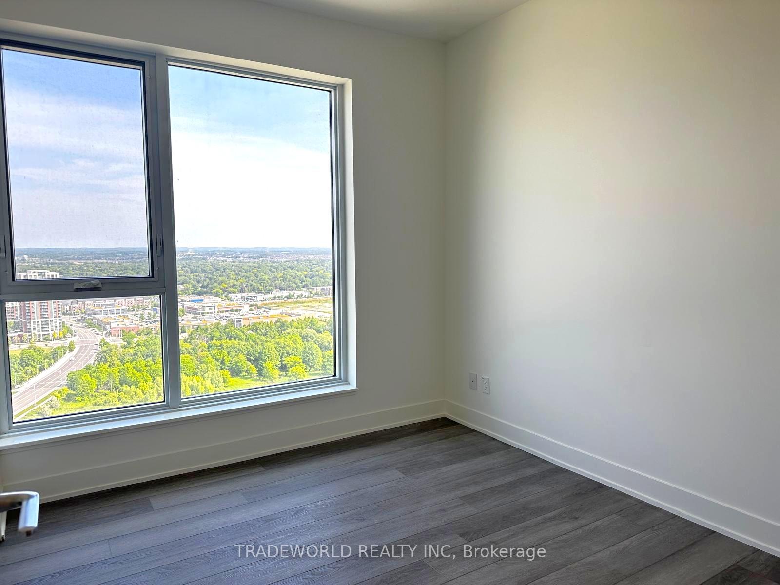 Photo 7 of Unit 1811, 56 Andre de Grasse Street, Markham, Unionville — HOMEH