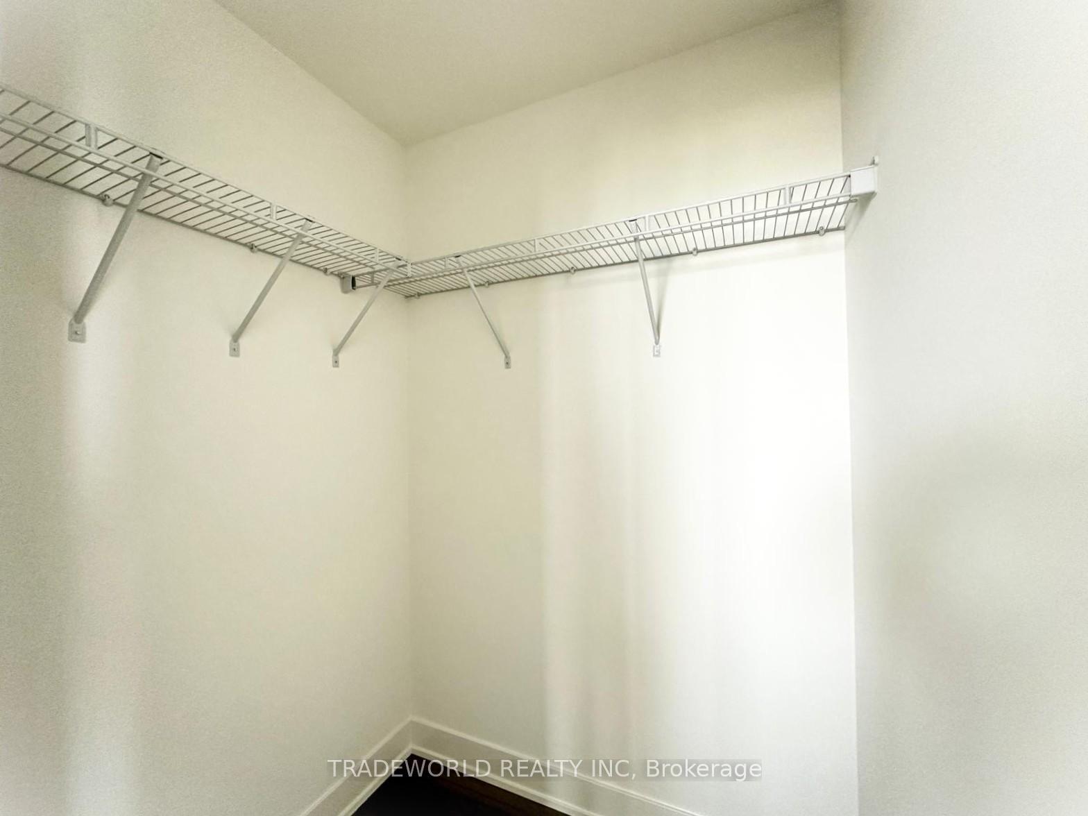 Photo 8 of Unit 1811, 56 Andre de Grasse Street, Markham, Unionville — HOMEH