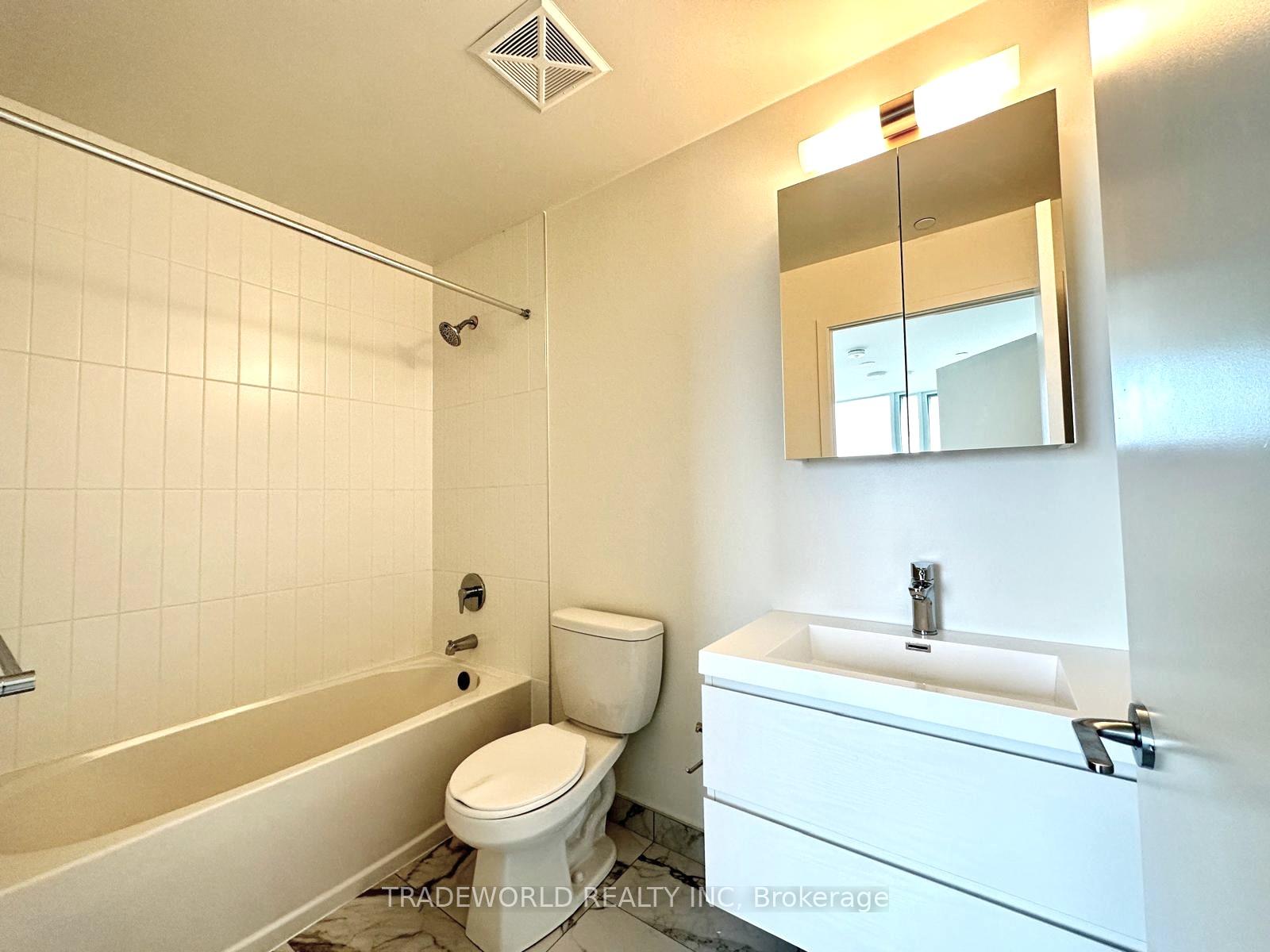 Photo 9 of Unit 1811, 56 Andre de Grasse Street, Markham, Unionville — HOMEH