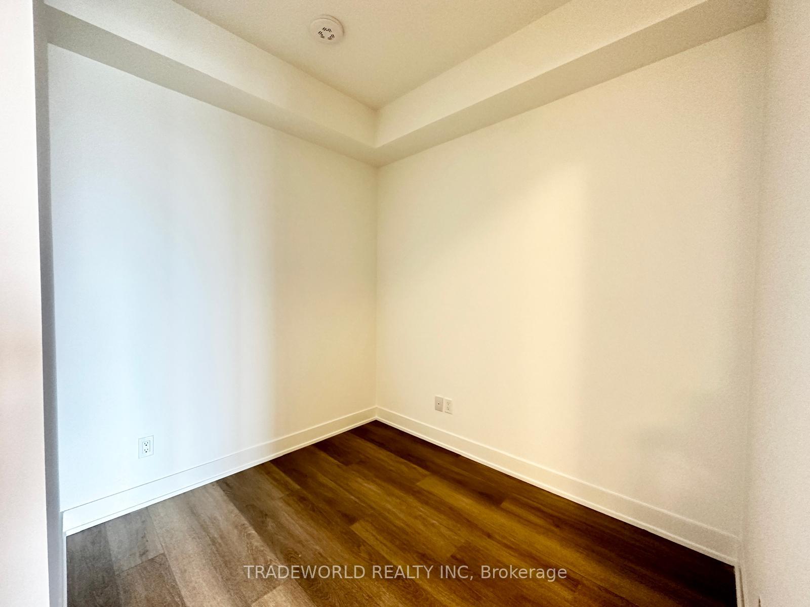 Photo 10 of Unit 1811, 56 Andre de Grasse Street, Markham, Unionville — HOMEH