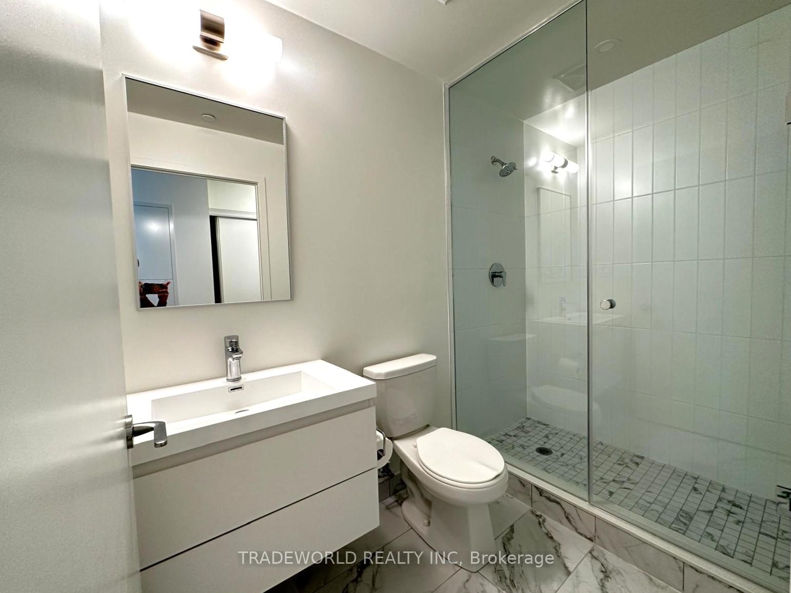 Photo 11 of Unit 1811, 56 Andre de Grasse Street, Markham, Unionville — HOMEH