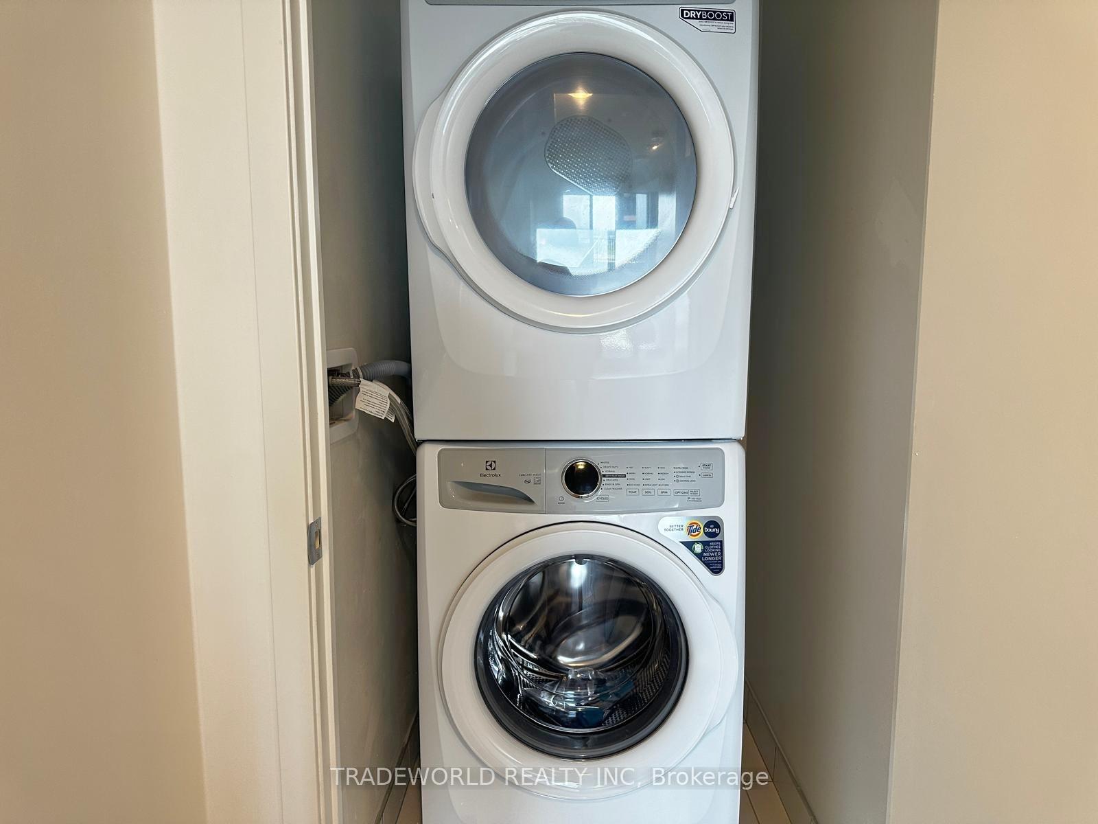 Photo 12 of Unit 1811, 56 Andre de Grasse Street, Markham, Unionville — HOMEH