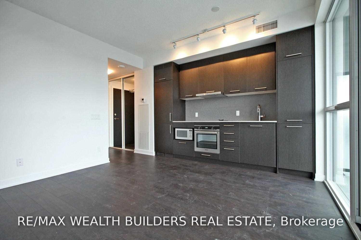 Photo 3 of Unit 4109, 87 Peter Street, Toronto, Waterfront Communities — HOMEH