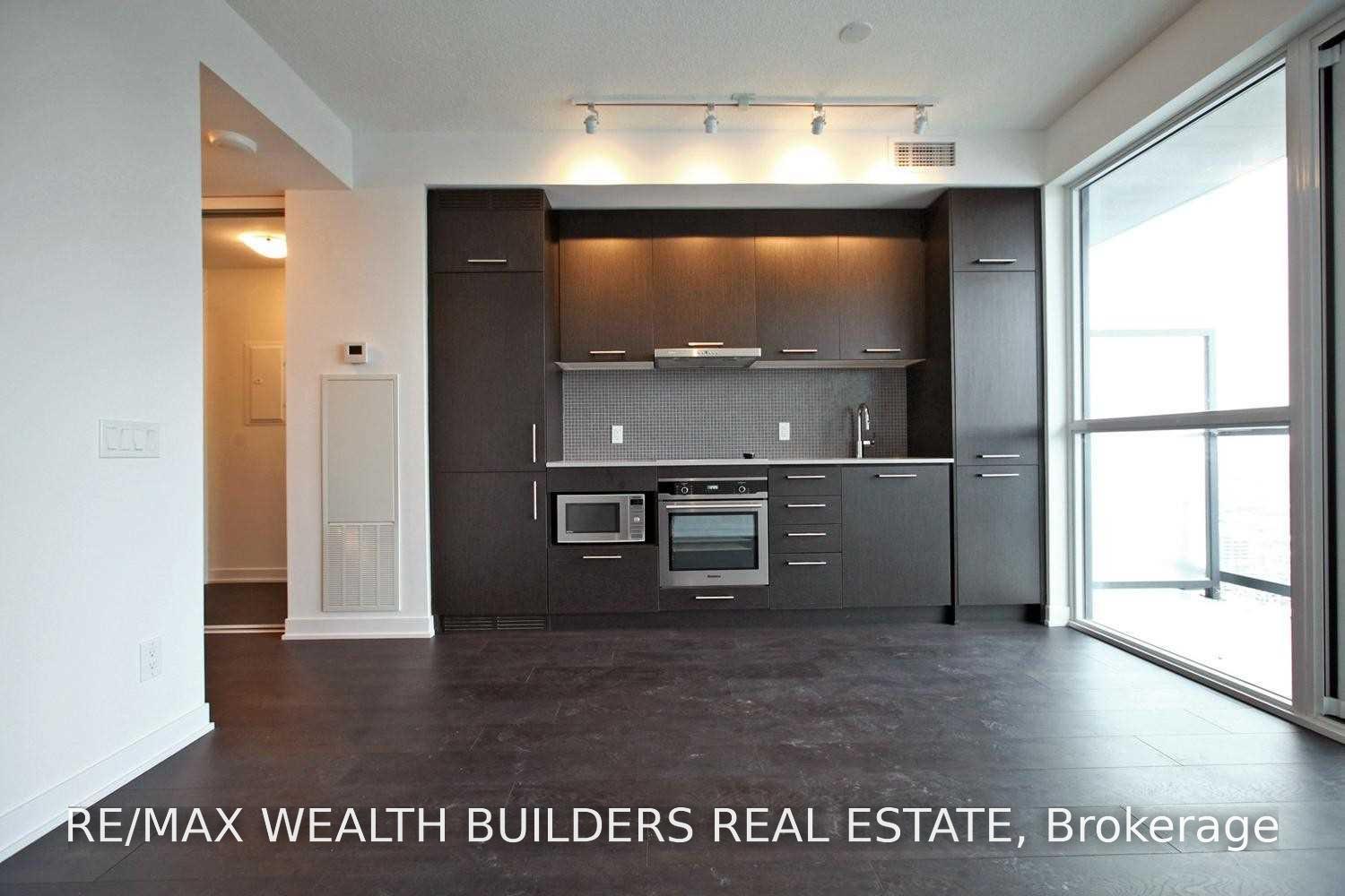 Photo 6 of Unit 4109, 87 Peter Street, Toronto, Waterfront Communities — HOMEH