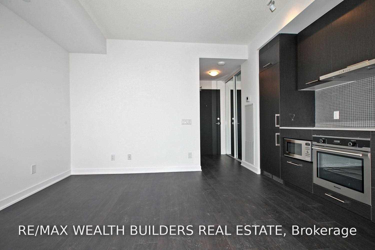 Photo 8 of Unit 4109, 87 Peter Street, Toronto, Waterfront Communities — HOMEH