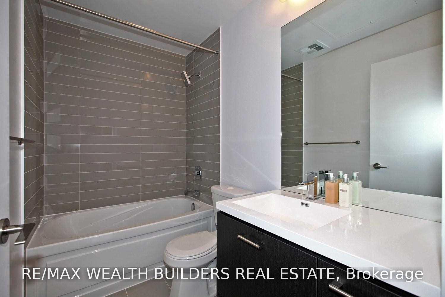 Photo 14 of Unit 4109, 87 Peter Street, Toronto, Waterfront Communities — HOMEH