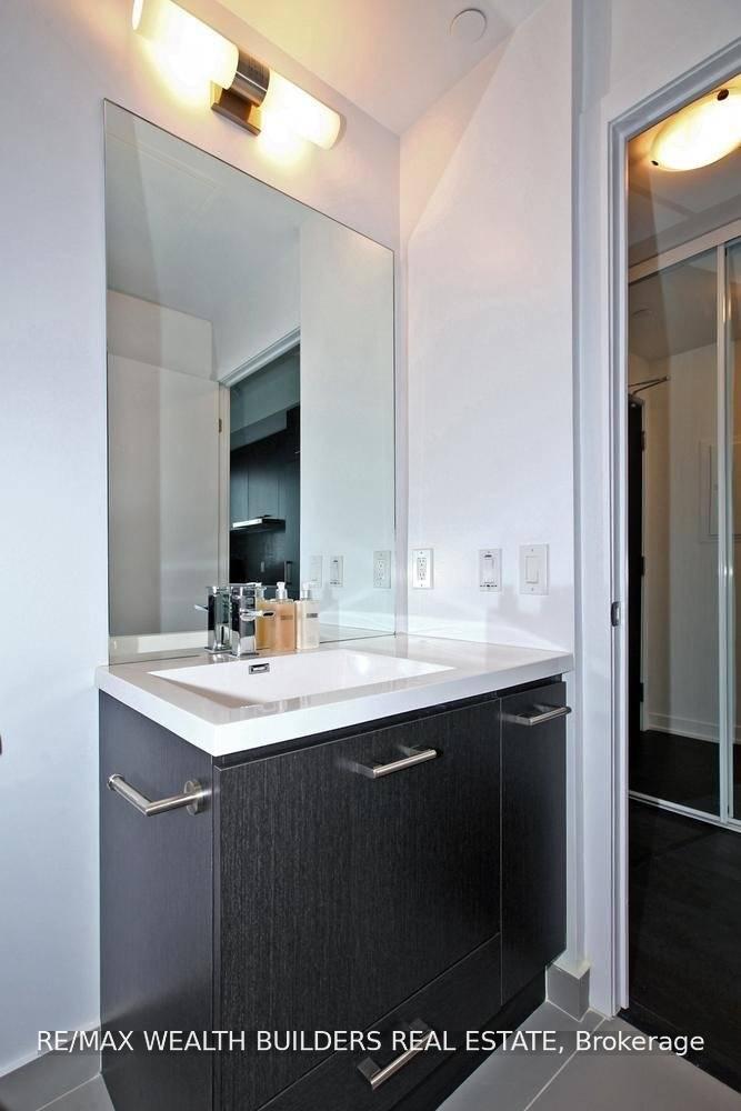 Photo 15 of Unit 4109, 87 Peter Street, Toronto, Waterfront Communities — HOMEH