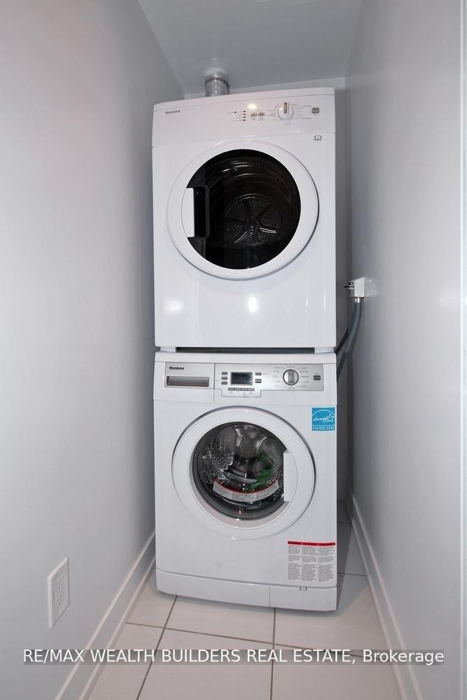 Photo 16 of Unit 4109, 87 Peter Street, Toronto, Waterfront Communities — HOMEH